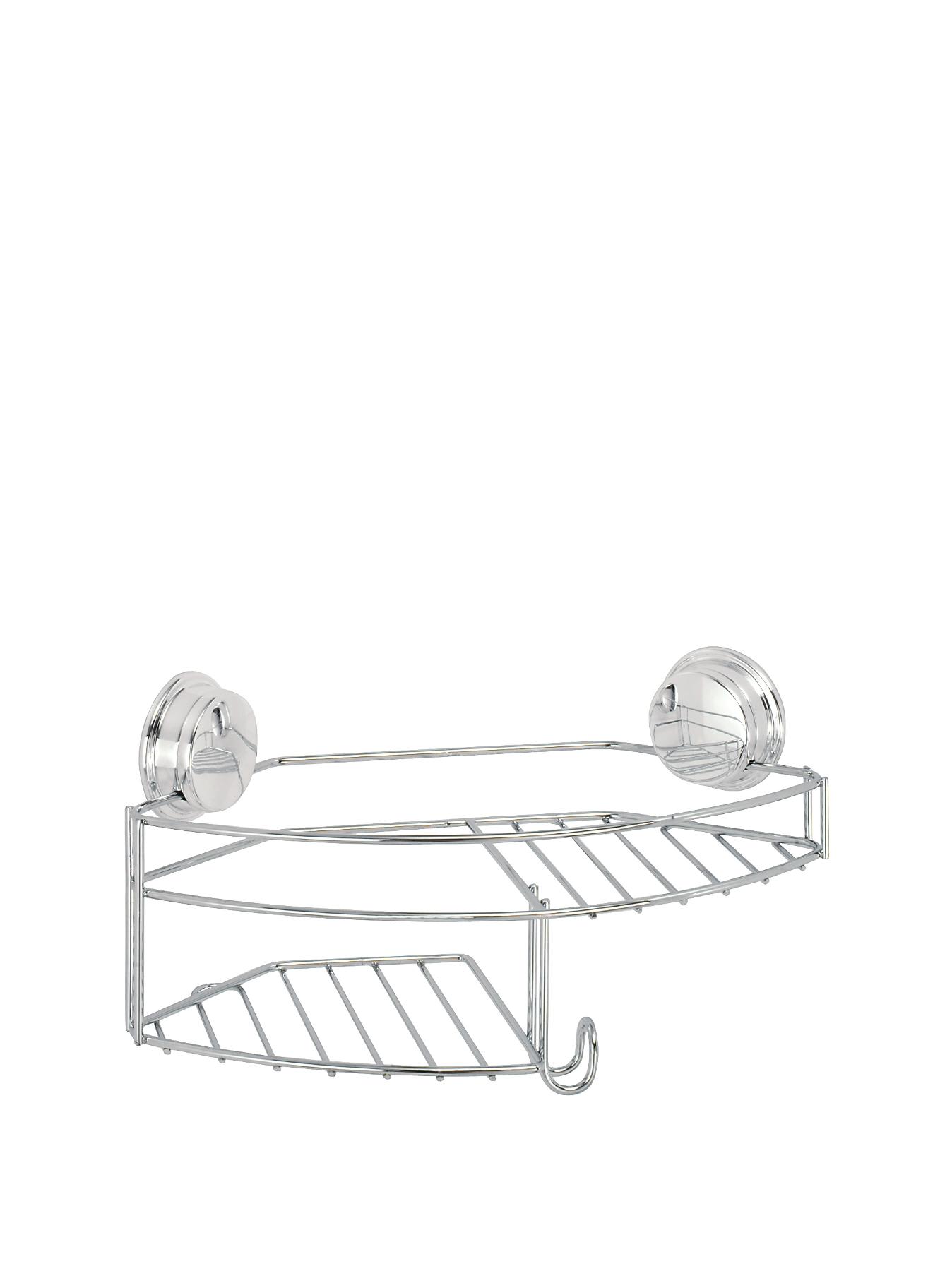 Stick 'N' Lock Combi Basket Stick 'N' Lock Combi Basket