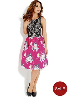 Littlewoods sale dresses Discover the latest sale dresses at Wallis. Shop maxi, midi, shift & more at great discount prices.