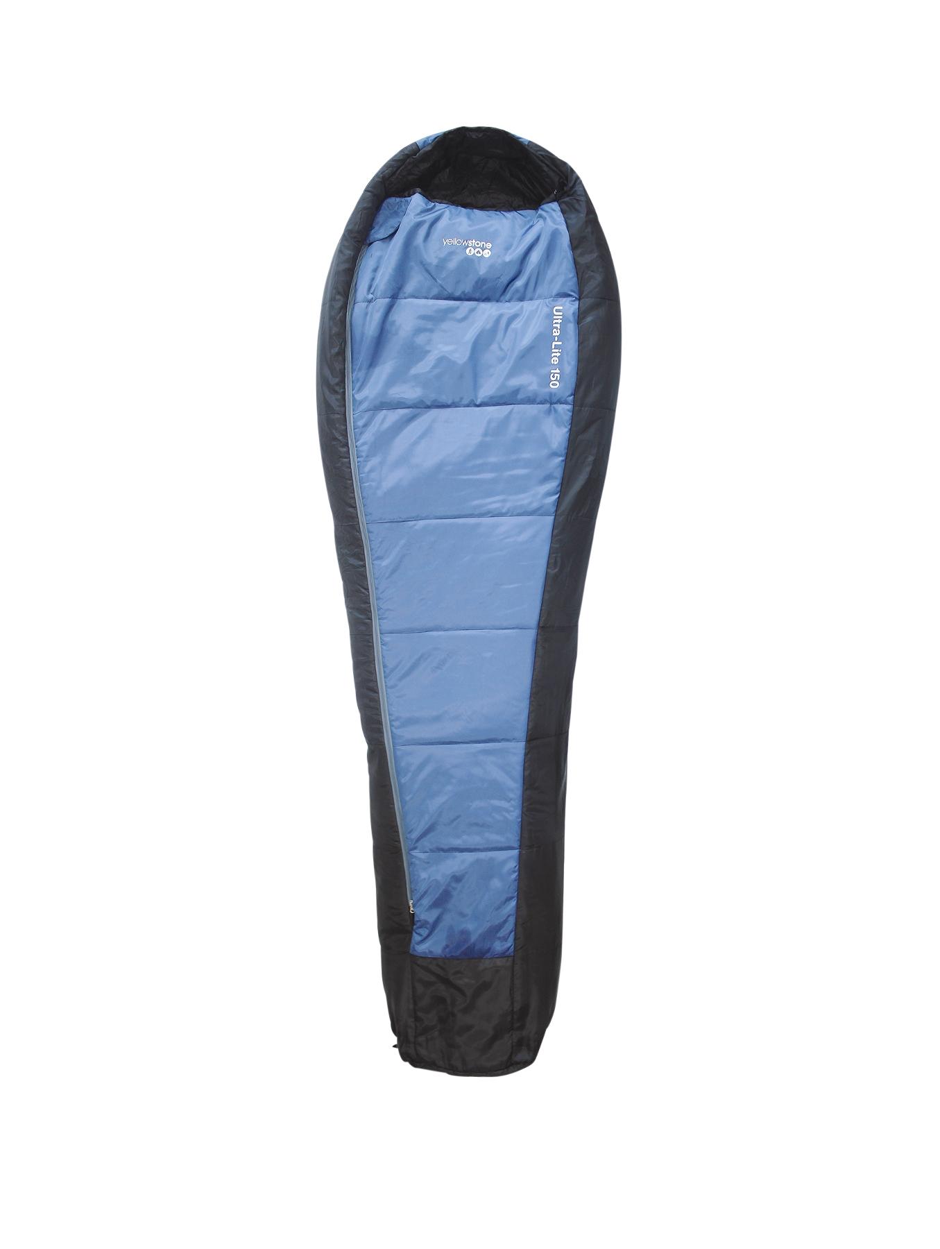 Ultra Lite 150 Sleeping Bag Ultra Lite 150 Sleeping Bag