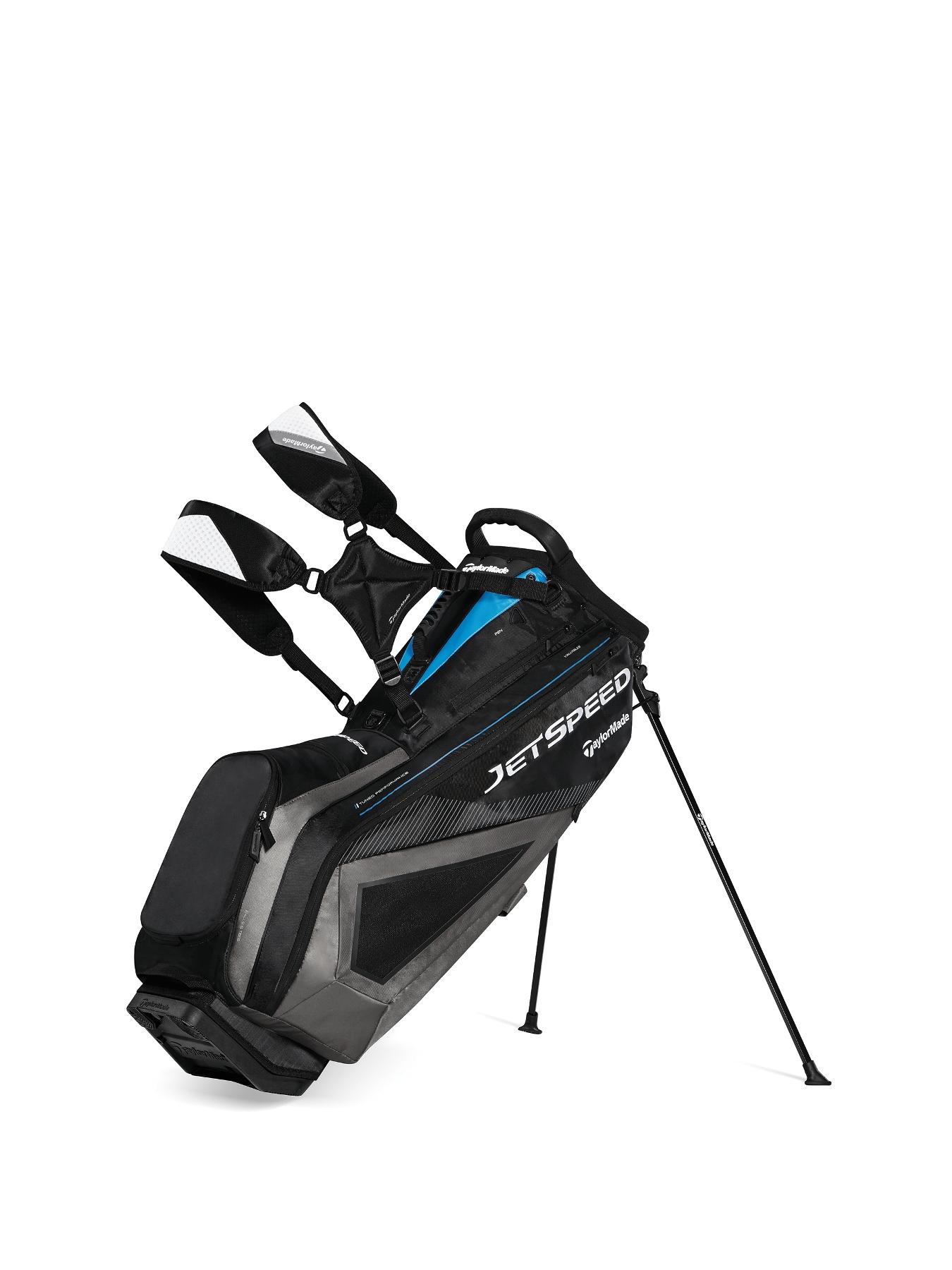 Product B Stand Bag Product B Stand Bag