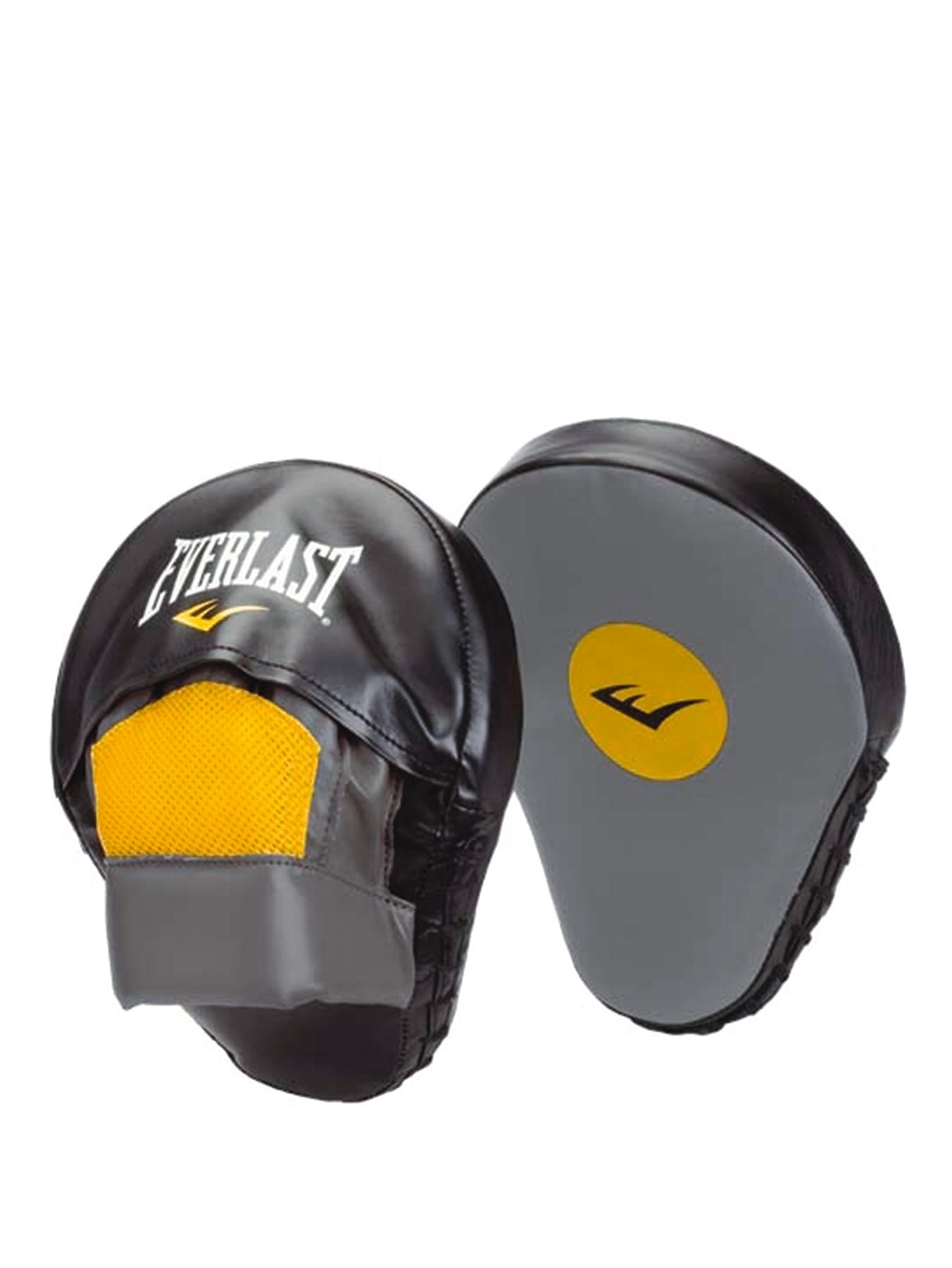Mantis Punch Mitts Mantis Punch Mitts
