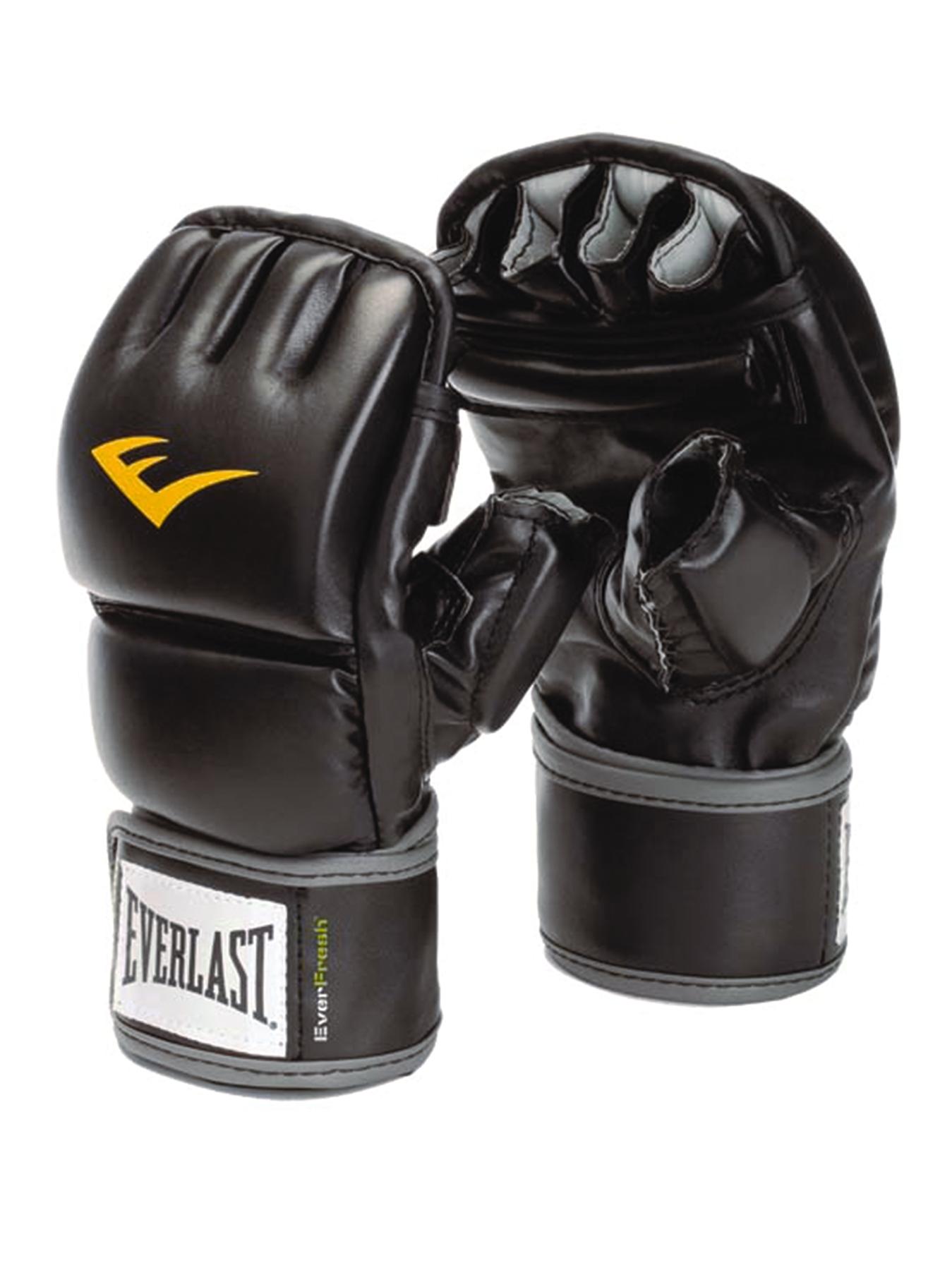 Wrist Wrap Heavy Bag Gloves Wrist Wrap Heavy Bag Gloves