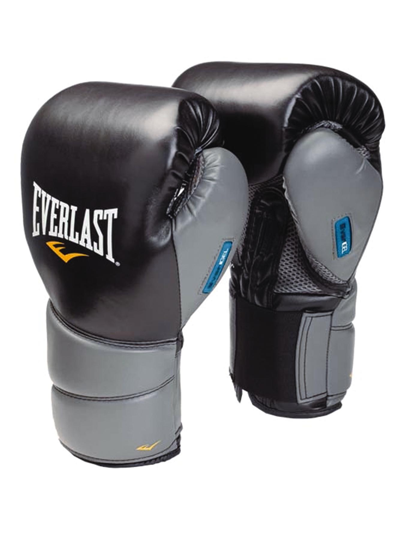 Protex 2 Evergel Training Gloves 14 oz Protex 2 Evergel Training Gloves 14 oz
