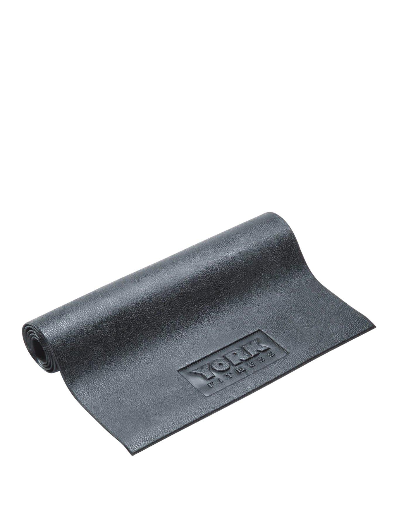 Large Equipment Mat Large Equipment Mat