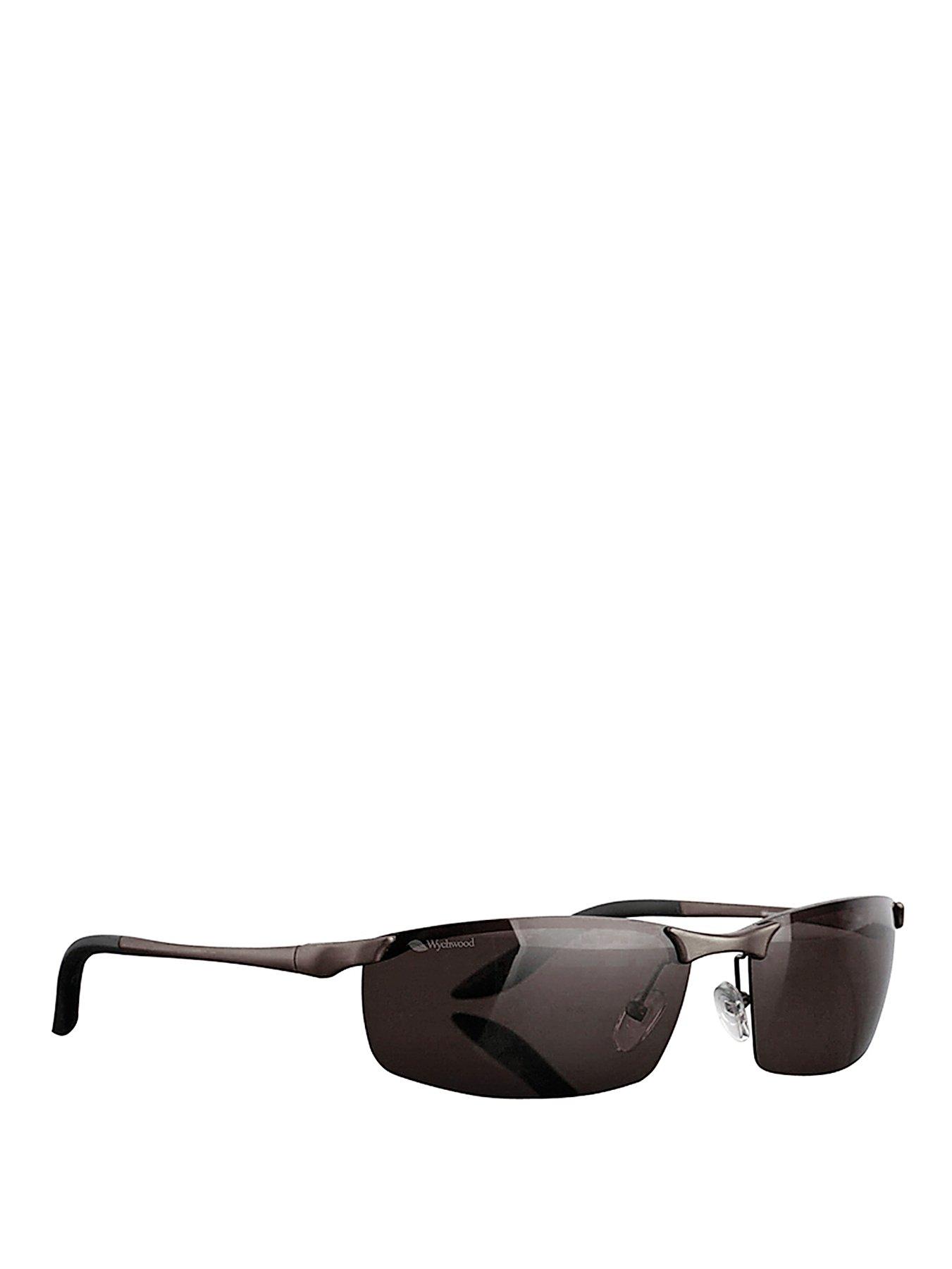 Magnesium Sunglasses Magnesium Sunglasses