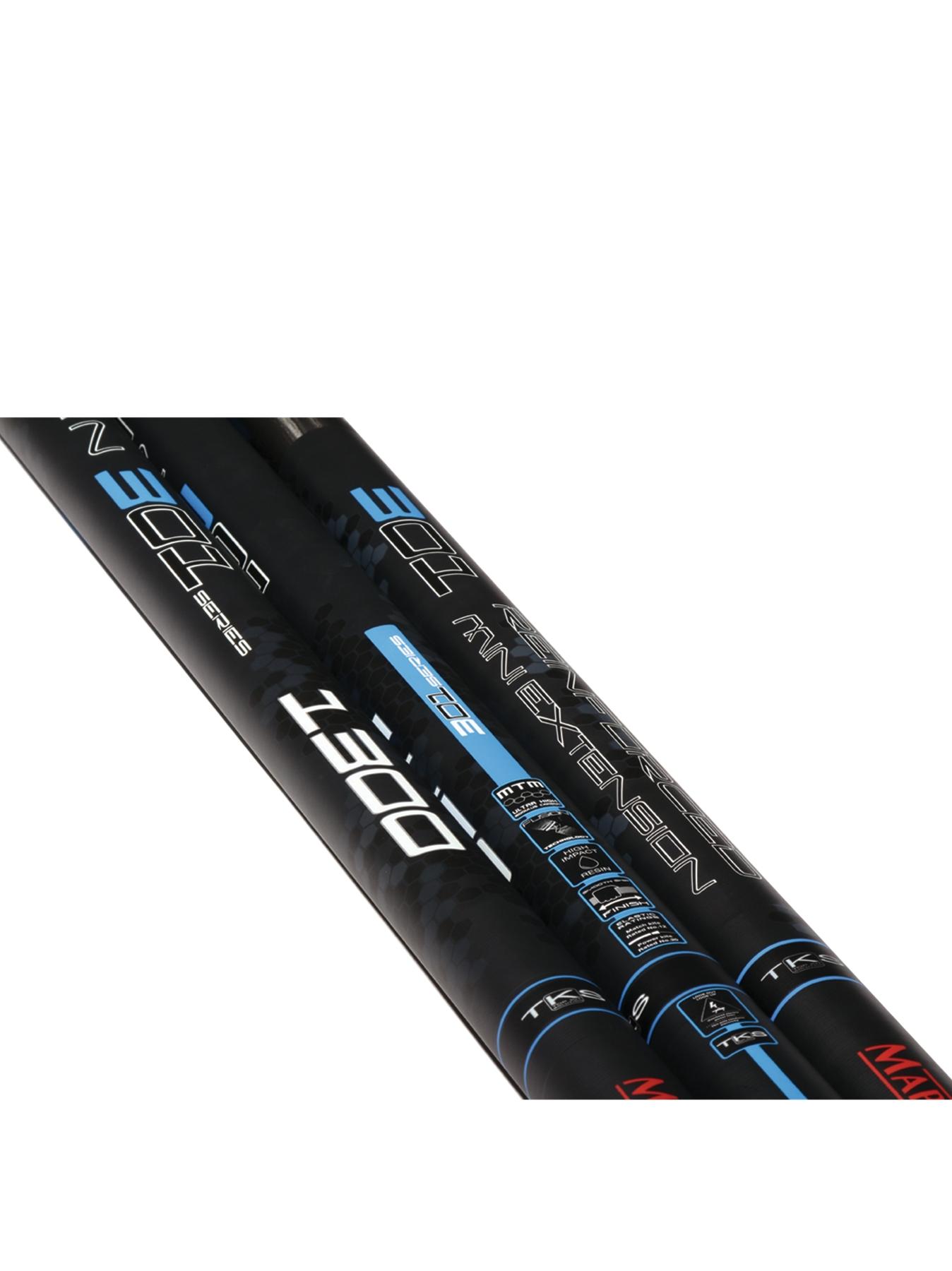 TKS 301 14.5m Pole TKS 301 14.5m Pole