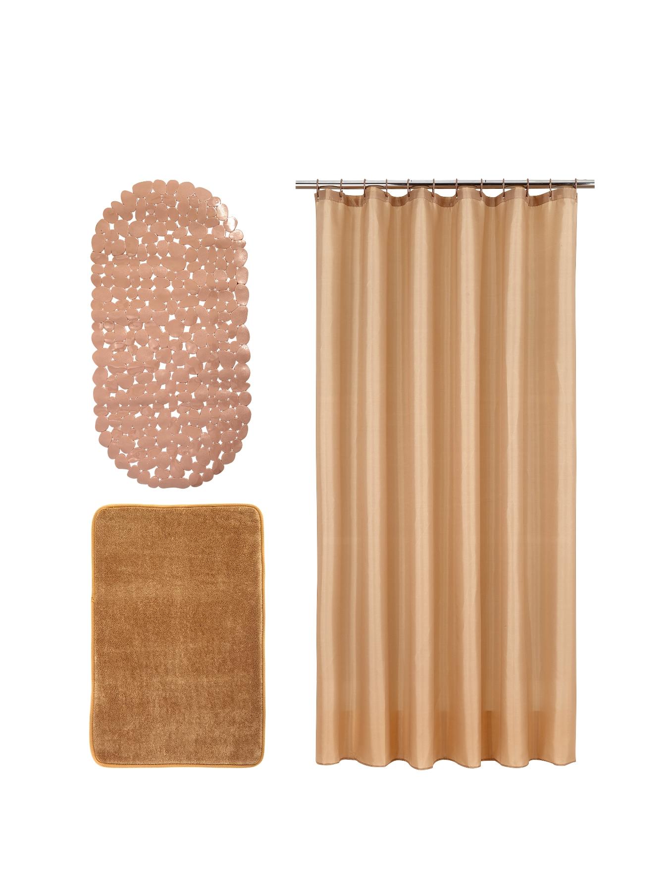Shower Bundle