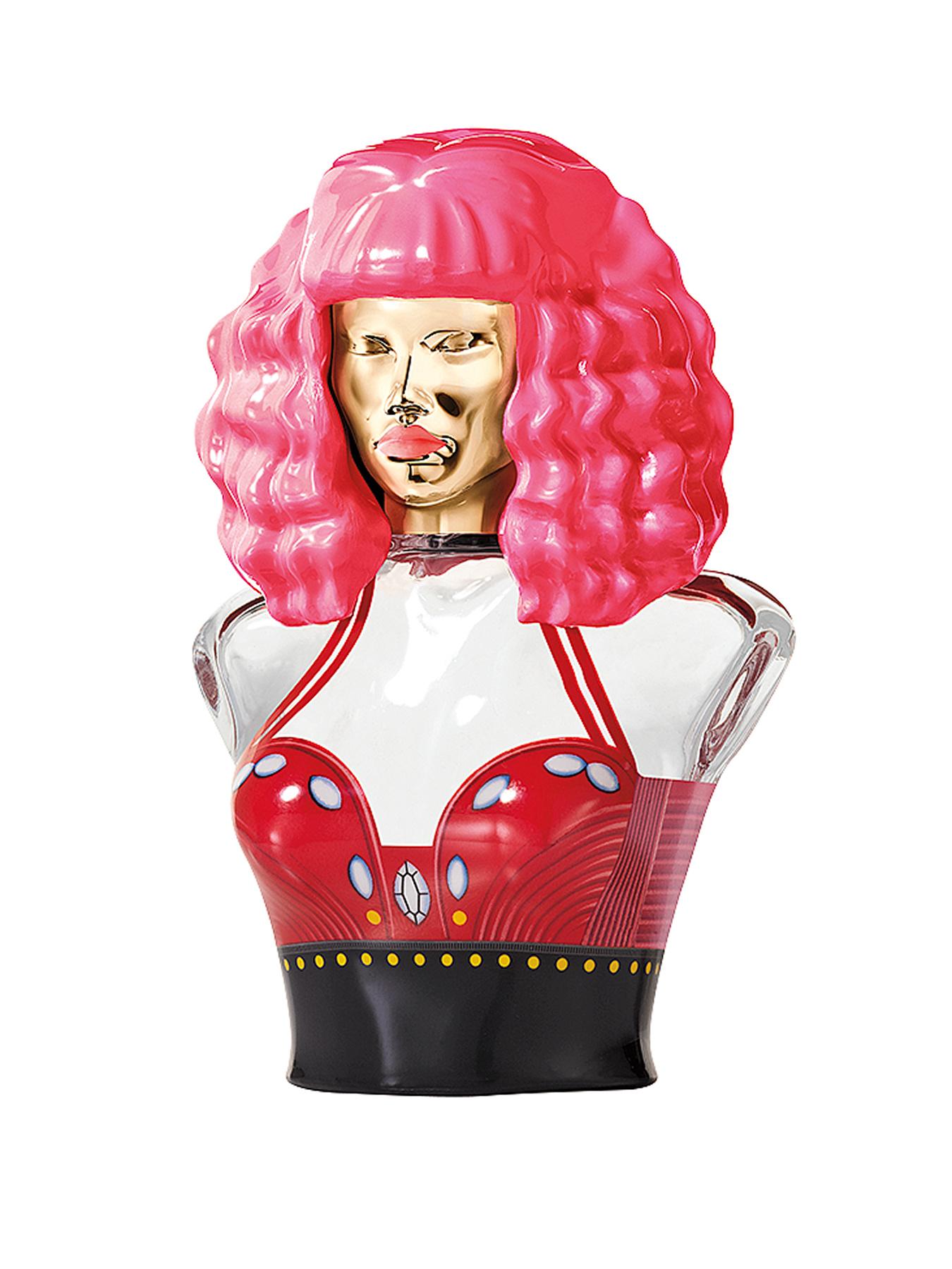 Minajesty 30ml EDP Minajesty 30ml EDP