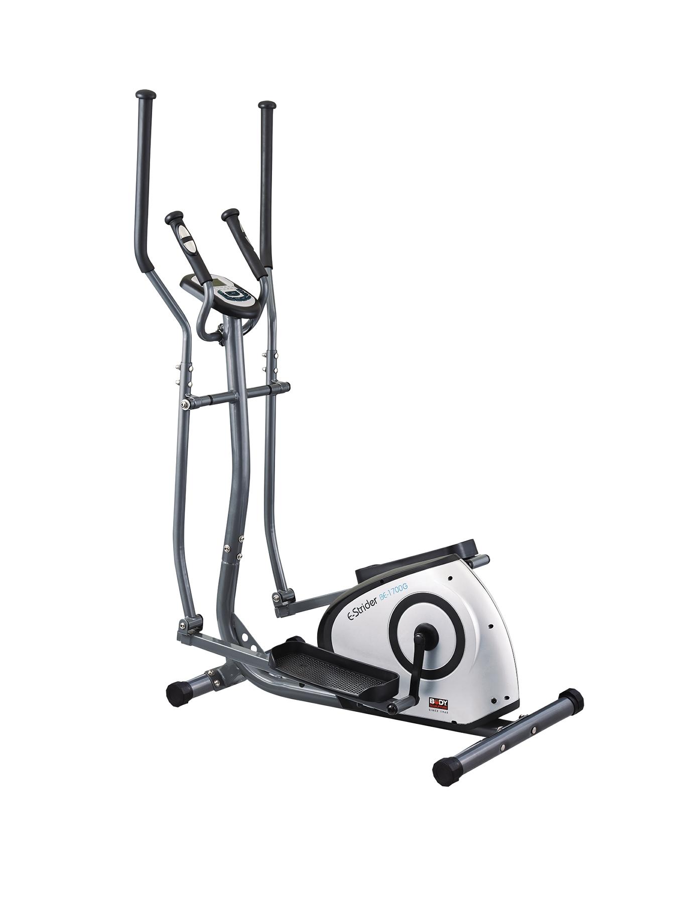 Treadmill repair quezon city, body sculpture elliptical cross