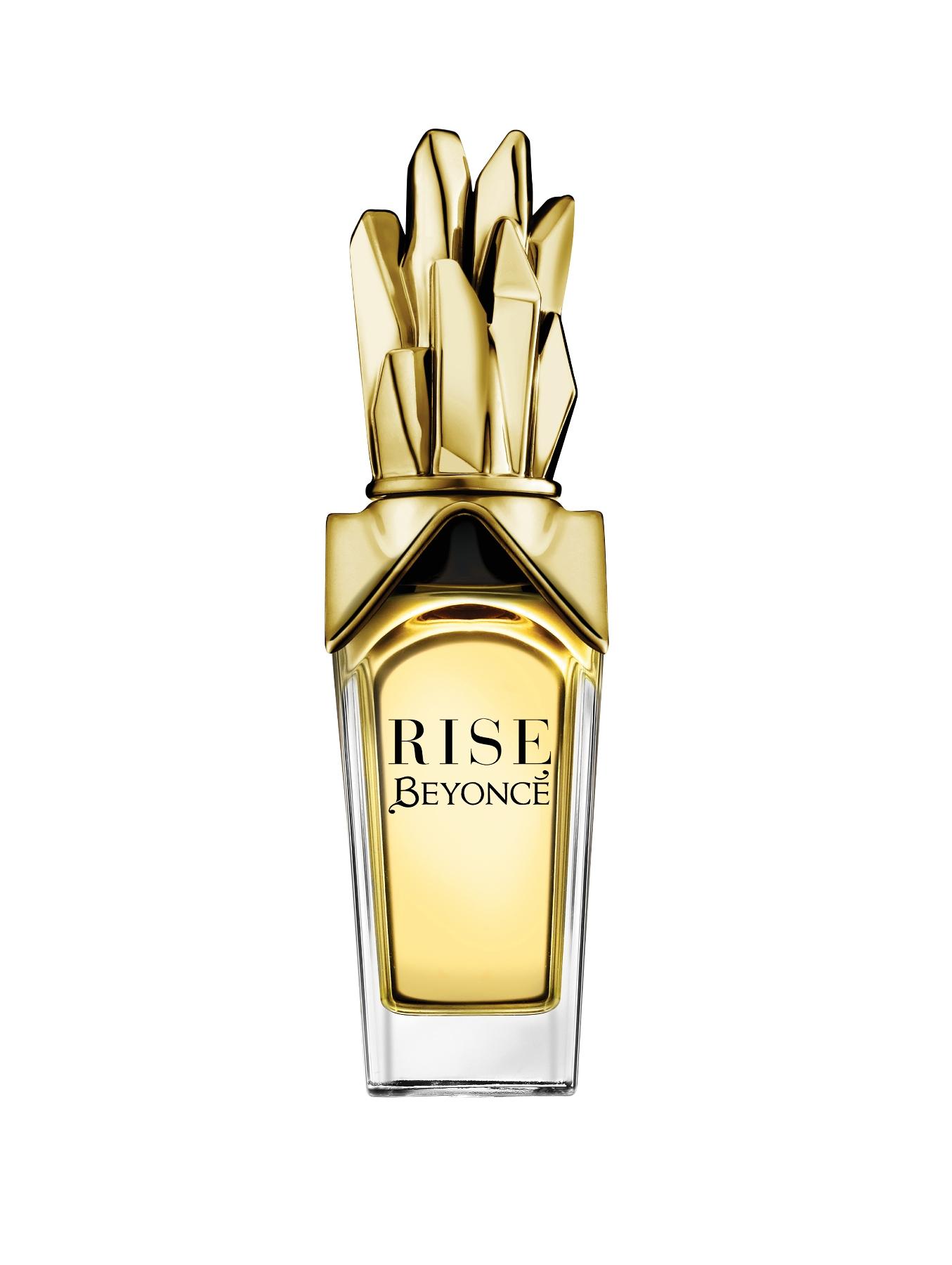Rise 30ml EDP Rise 30ml EDP