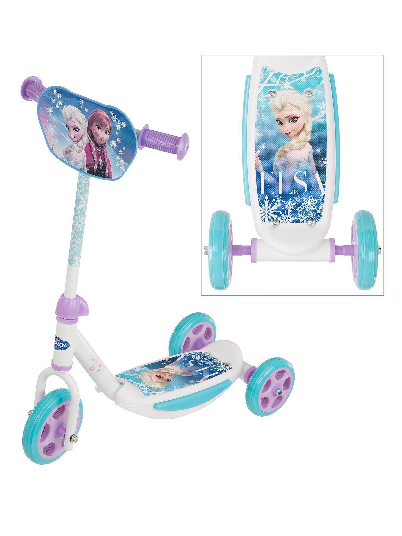 Car upholstery cleaning edinburgh, 3 wheel scooter disney frozen quotes