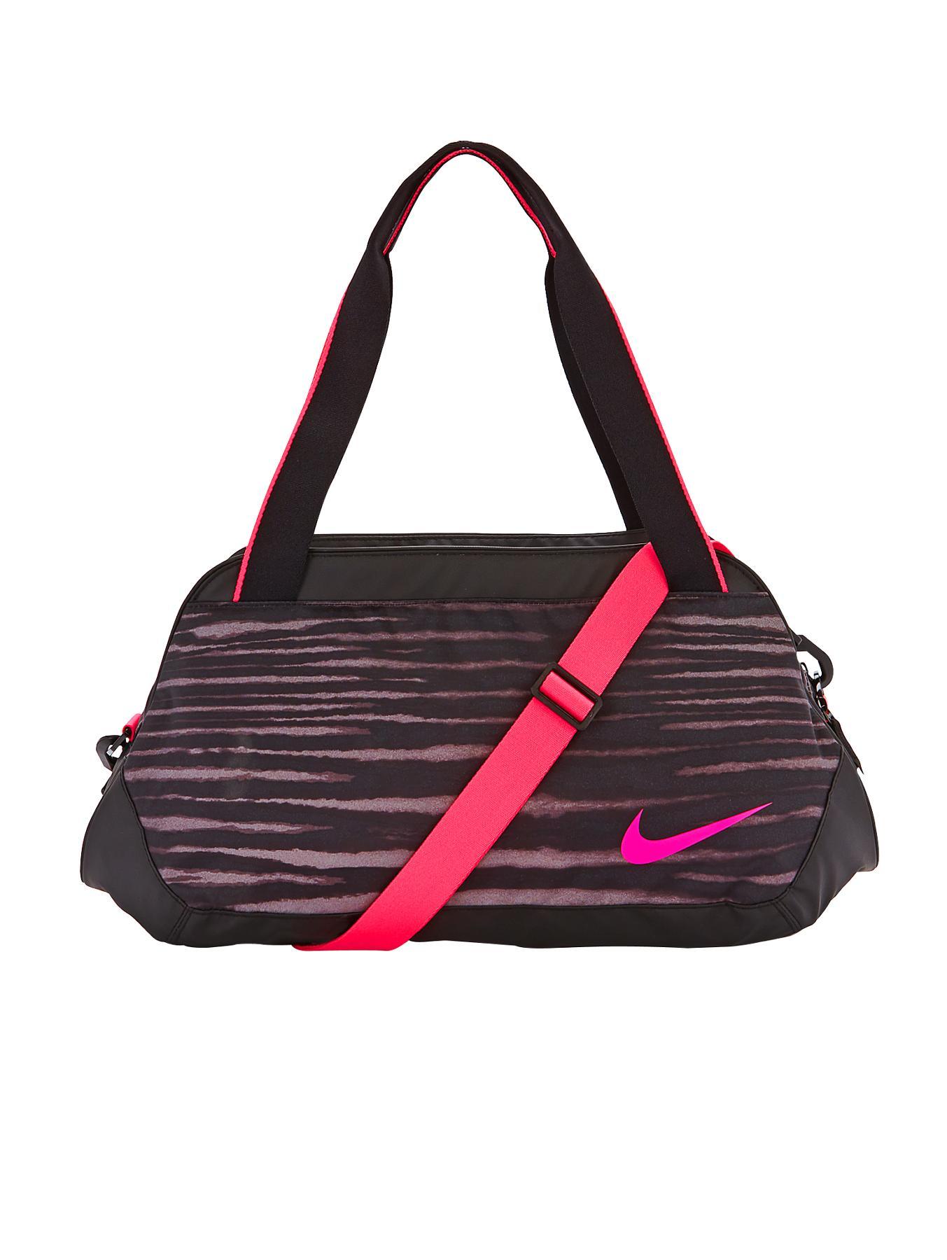 C72 Legend Gym Bag C72 Legend Gym Bag