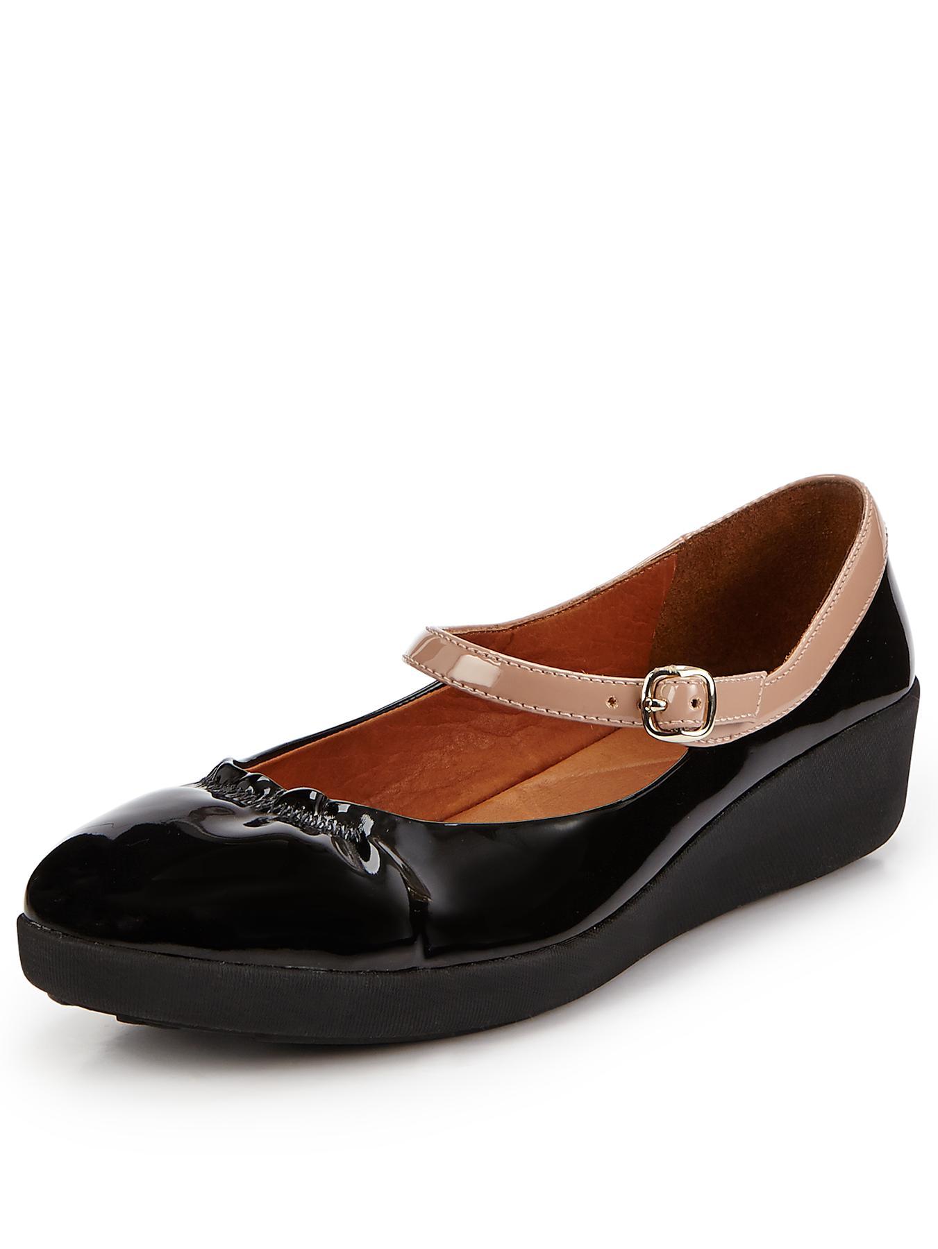 fitflop-ff2-pop-patent-mary-jane-shoes.jpg