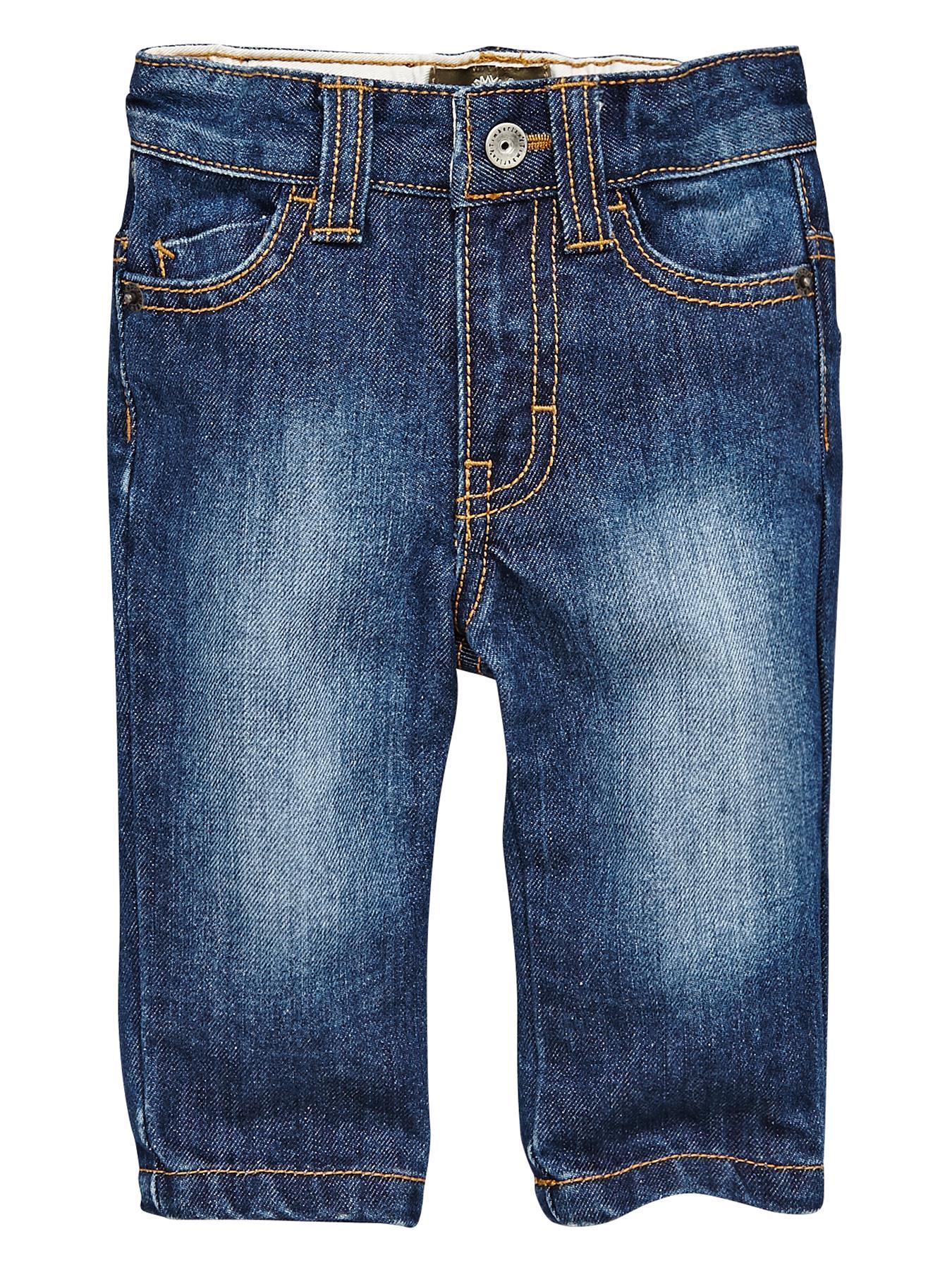 Jeans Jeans