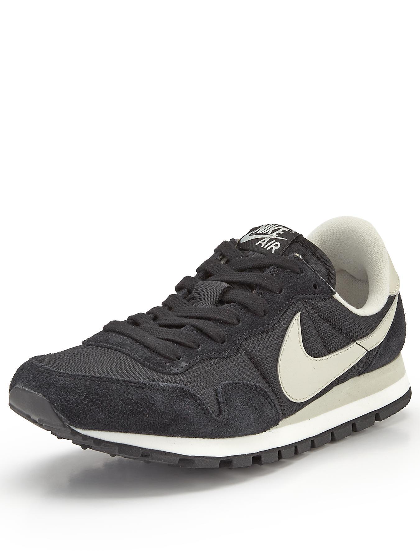 Pegasus '83 Training Shoes, black/white Pegasus '83 Training Shoes, black/white