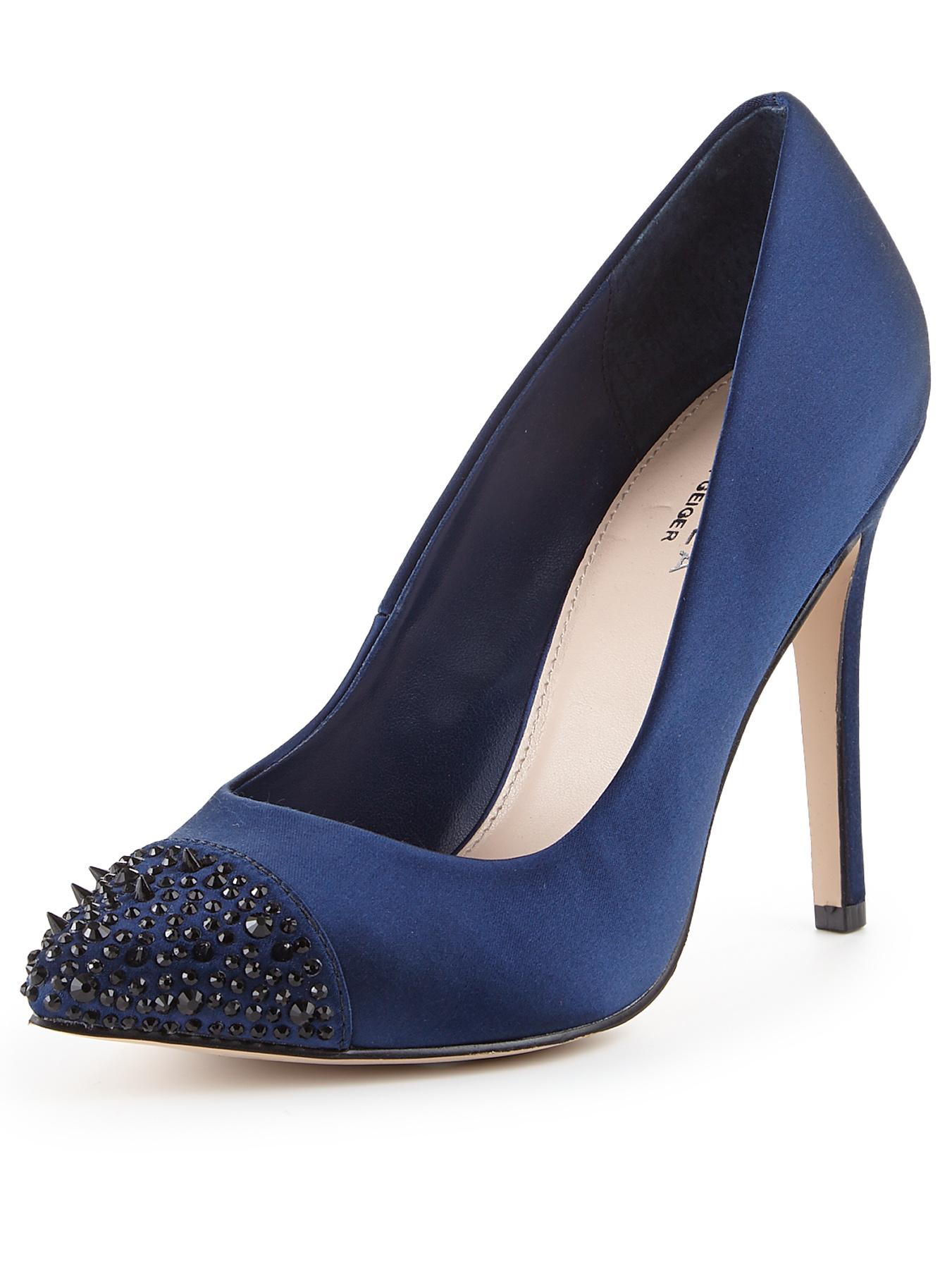 Official Littlewoods Site Online Shopping Department Store for Women