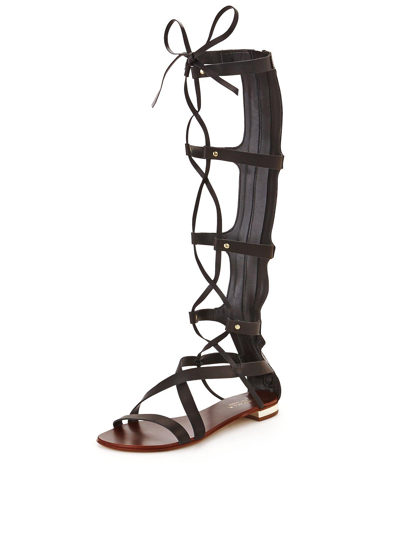 ... 250 | Kurt geiger | Sandals  flip flops | Shoes | .littlewoods