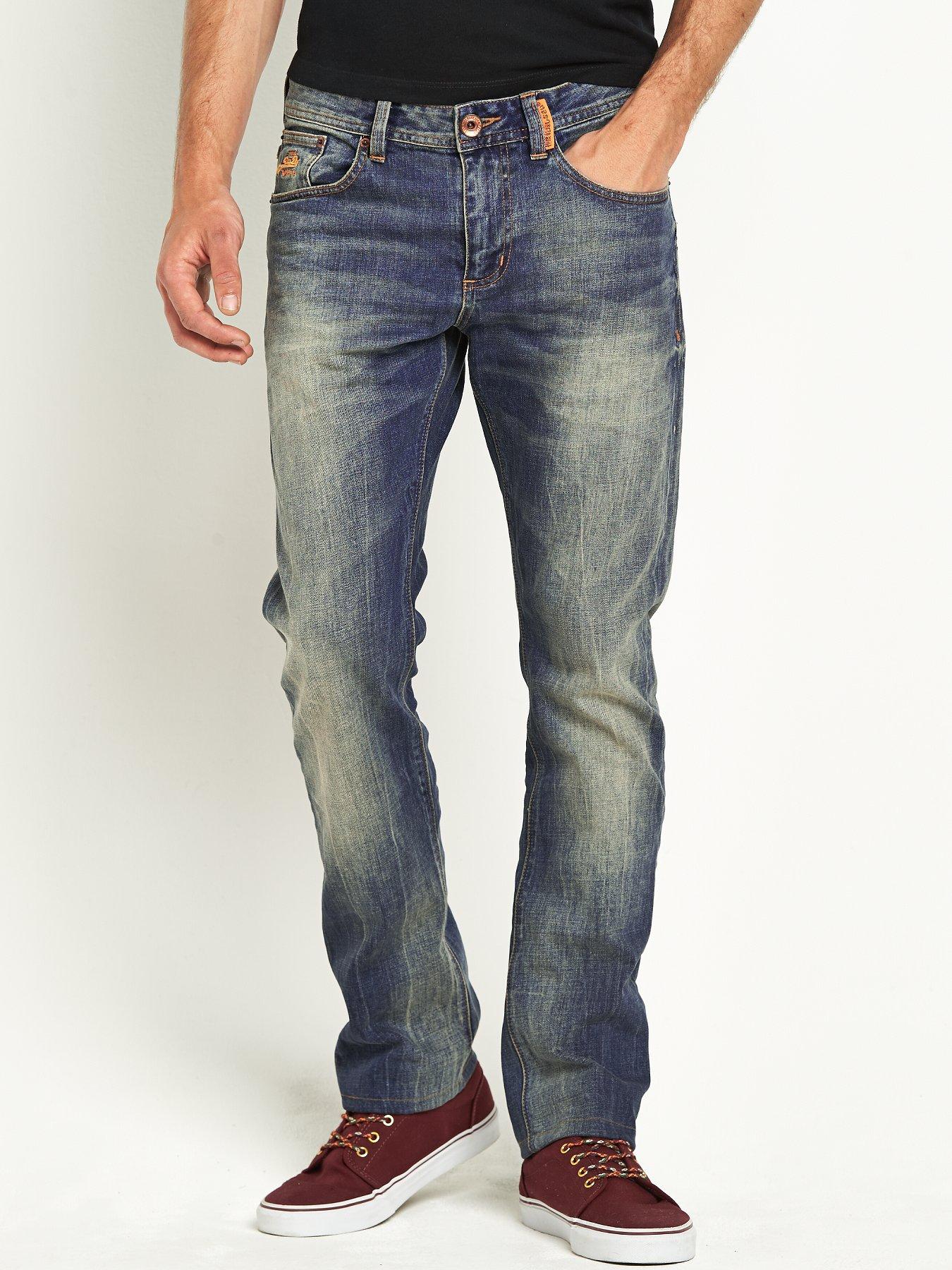 riders by lee slender stretch jeans