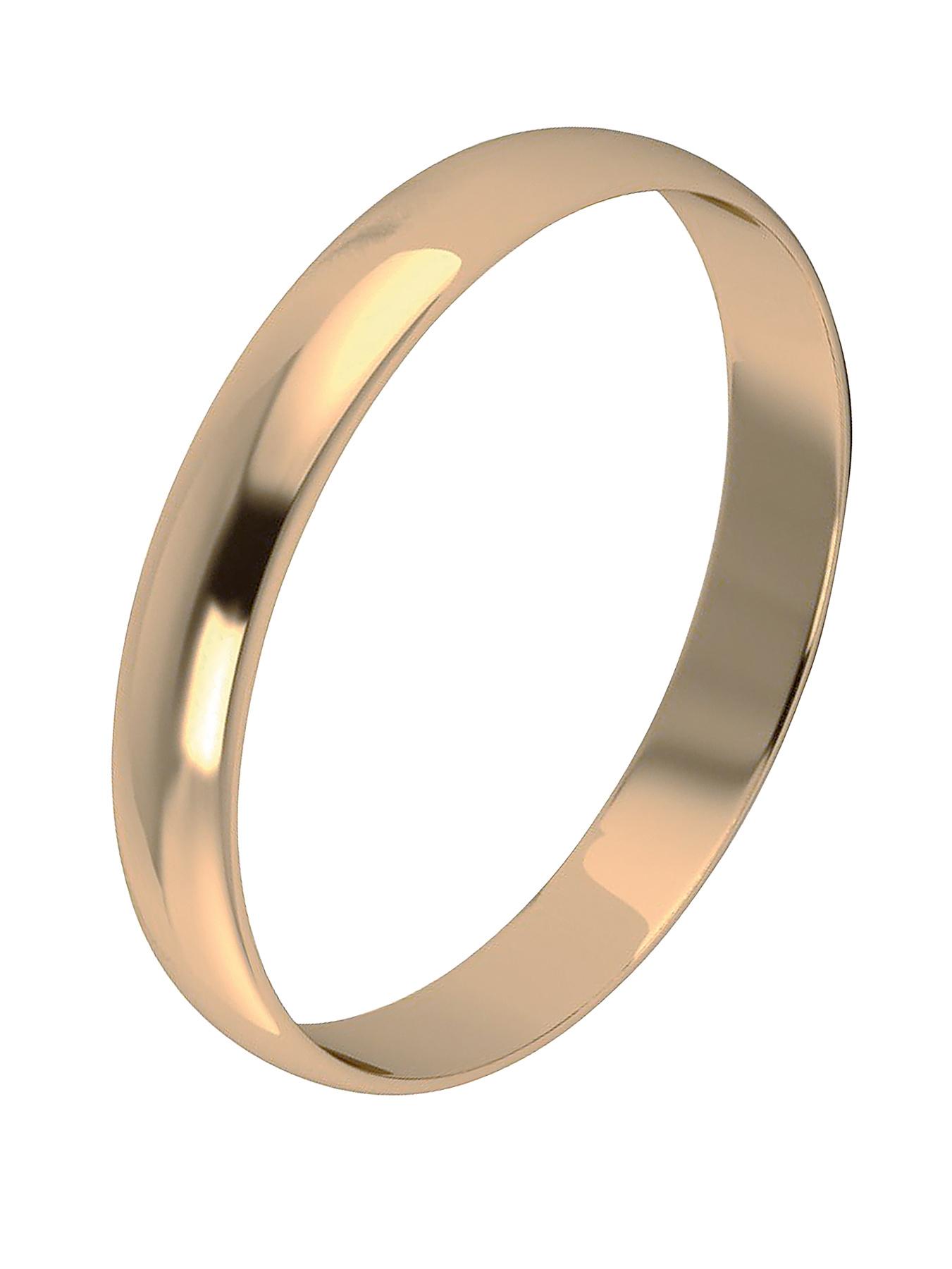 celtic wedding ring 3mm 3 mm