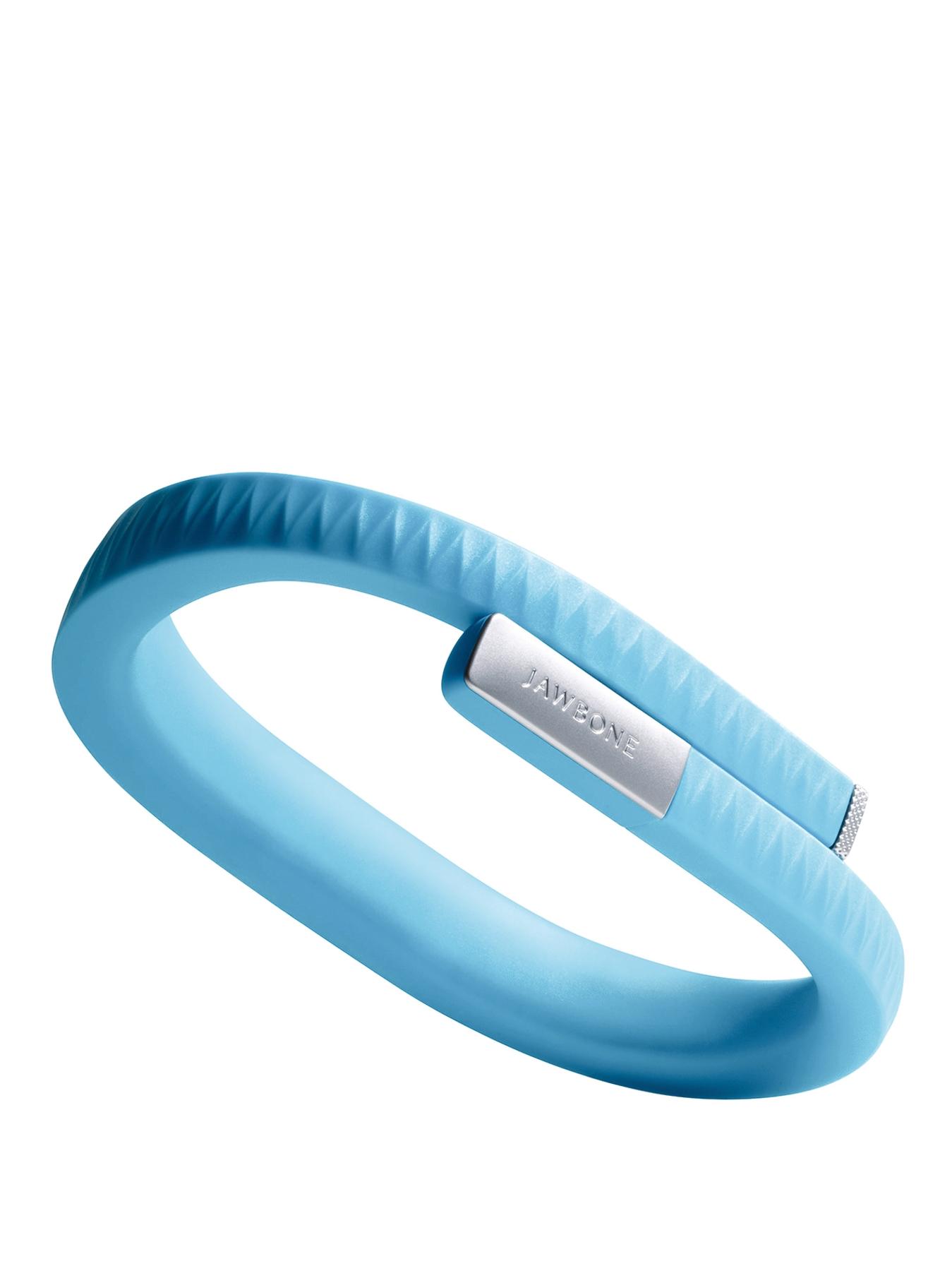 Small Wristband, Blue,Black Small Wristband, Blue,Black