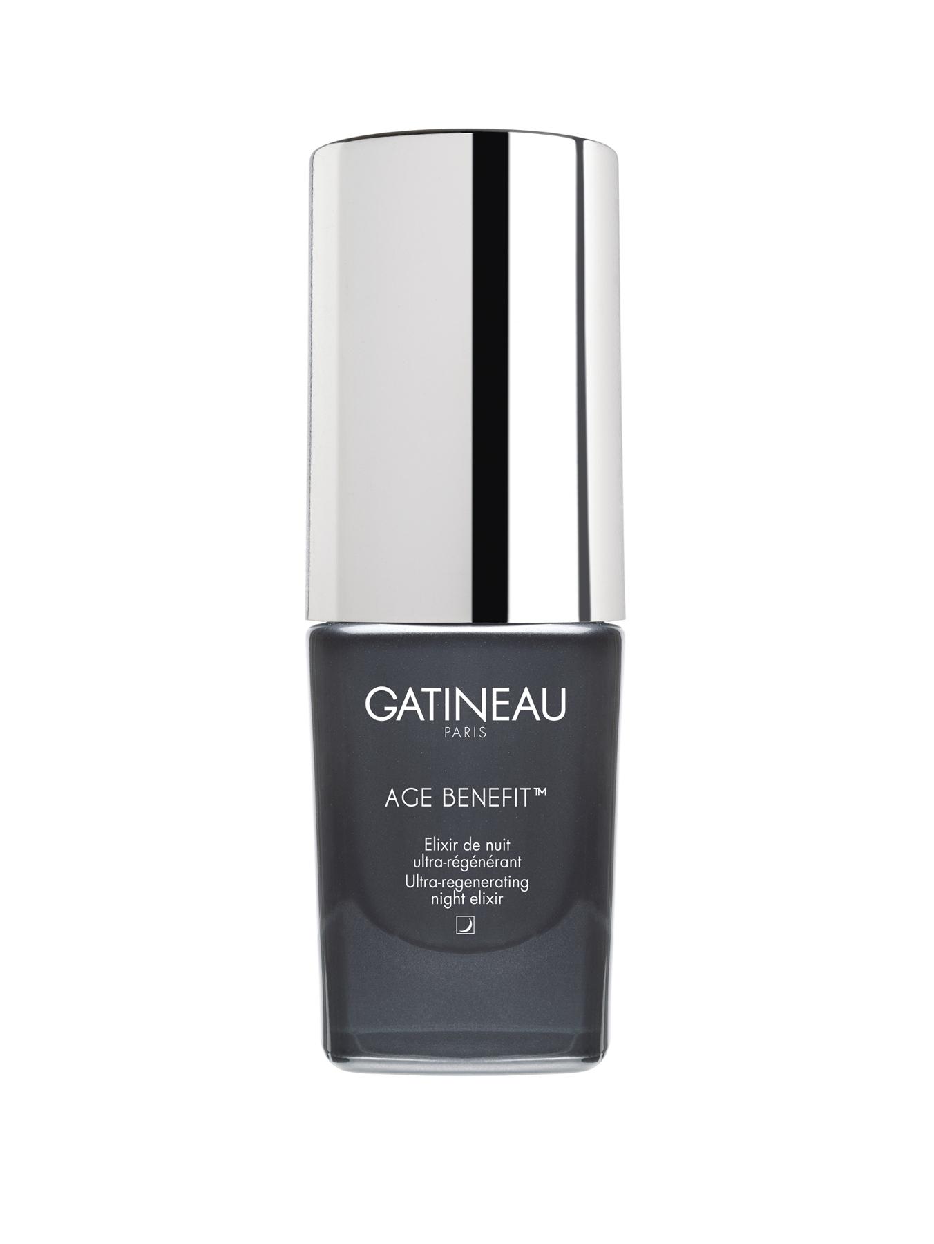 Age Benefit Night Elixir *fREE Gift Age Benefit Night Elixir *fREE Gift