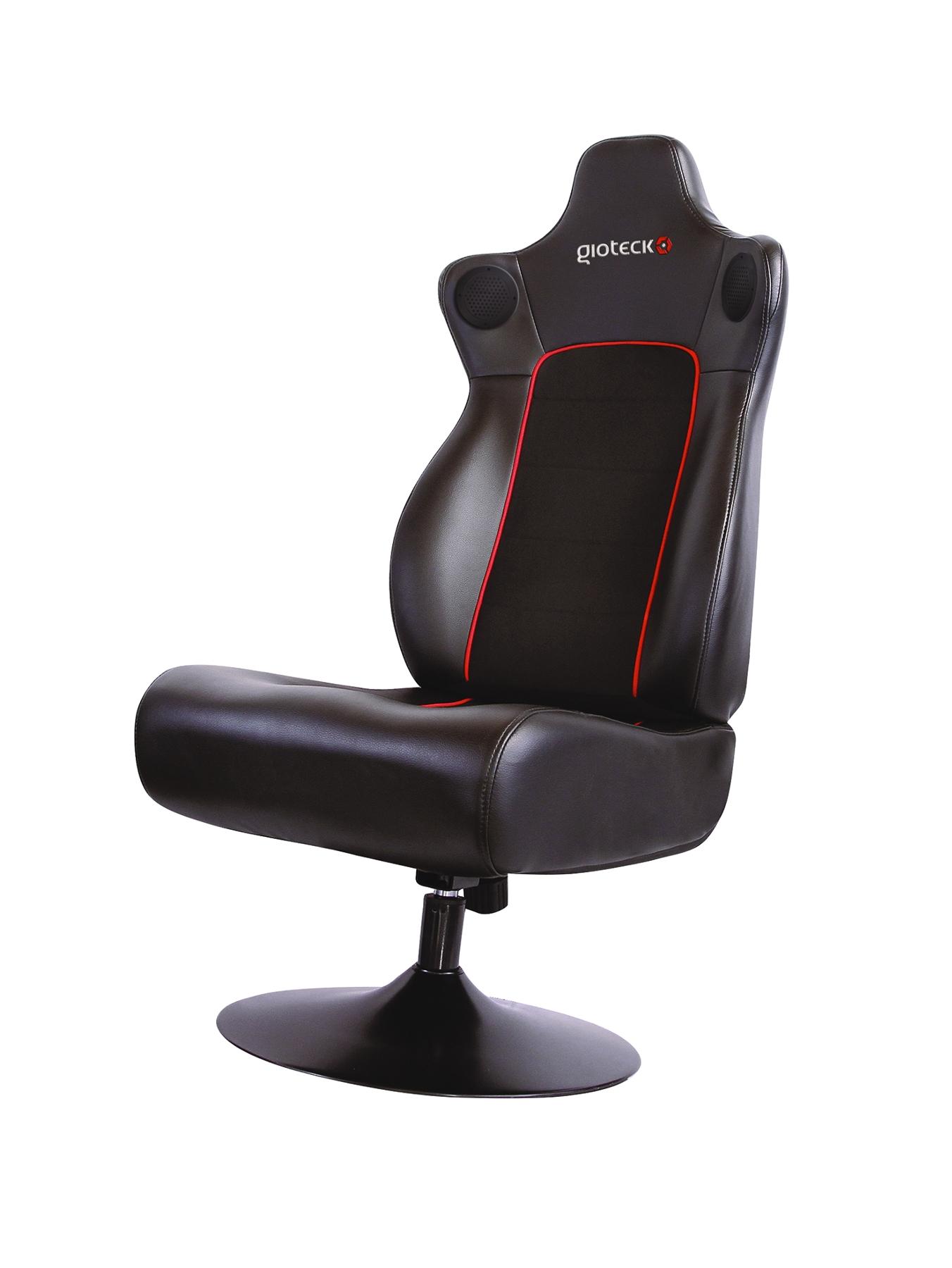 Best Cheap Gaming Chair cheap gaming chair best uk deals on chairs to buy Best Cheap Gaming Chair cheap gaming chair best uk deals on chairs to buy
