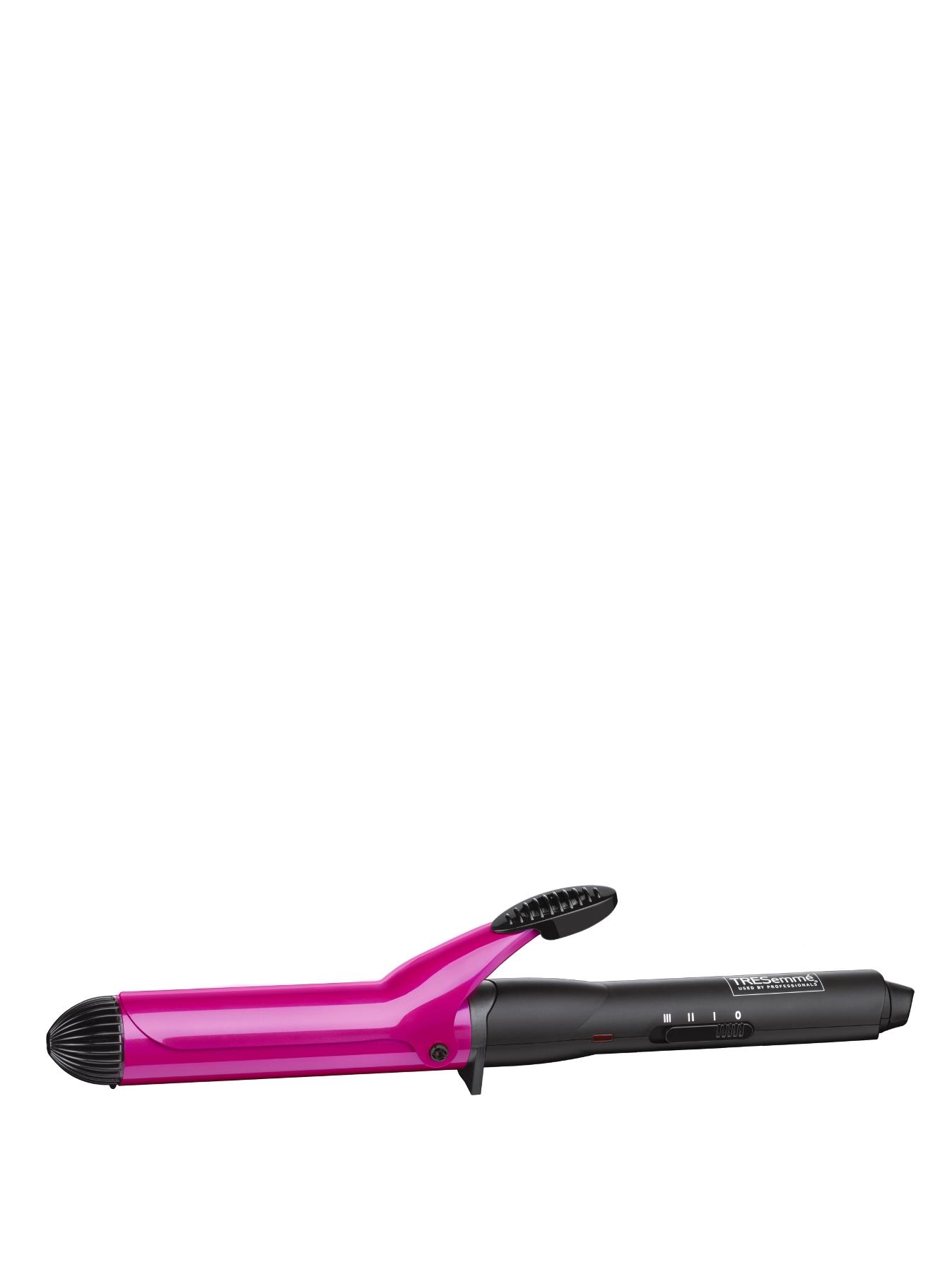 2805U Volume Curls Tong 2805U Volume Curls Tong