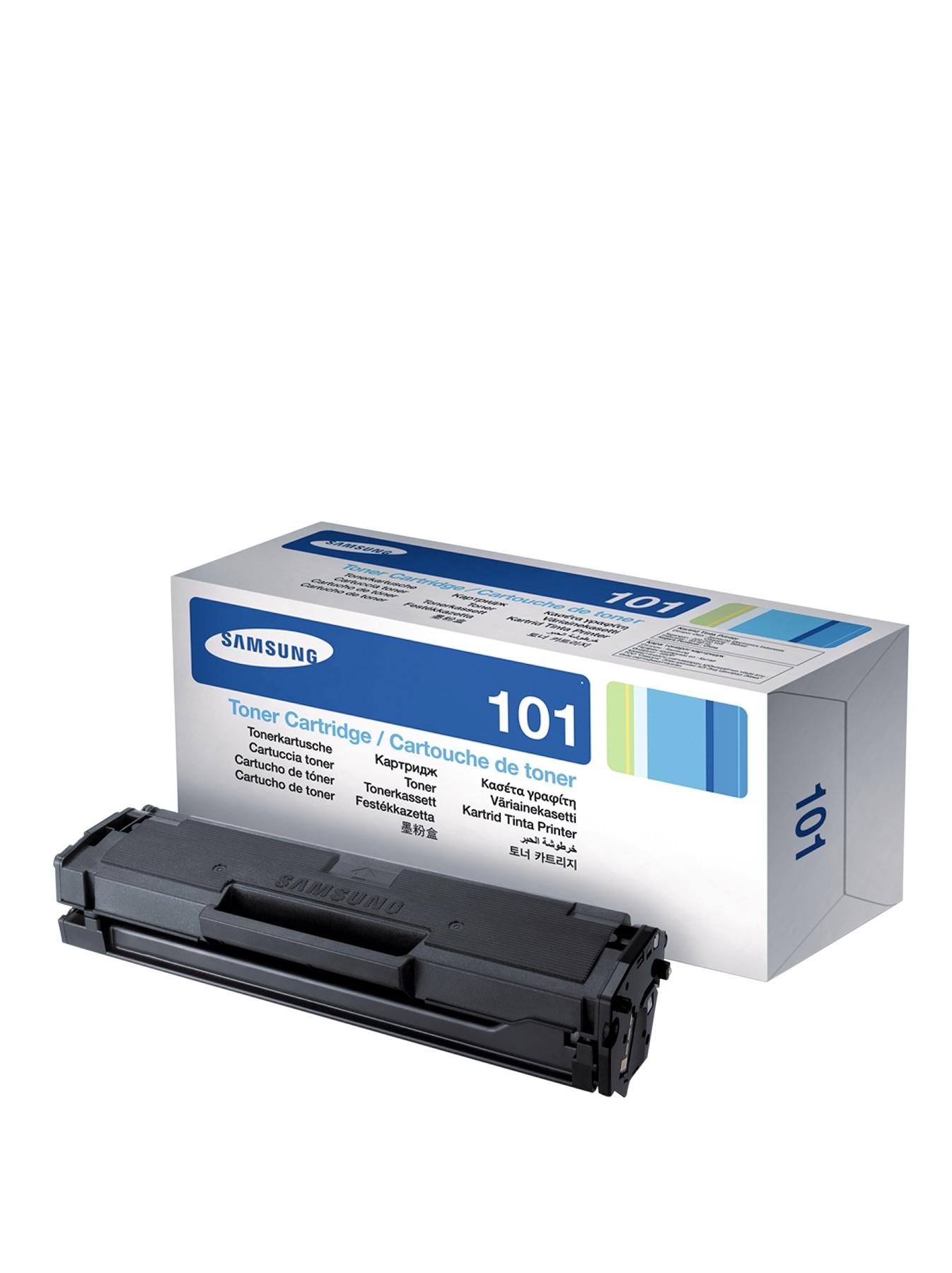 ML-2160ML Black Toner ML-2160ML Black Toner