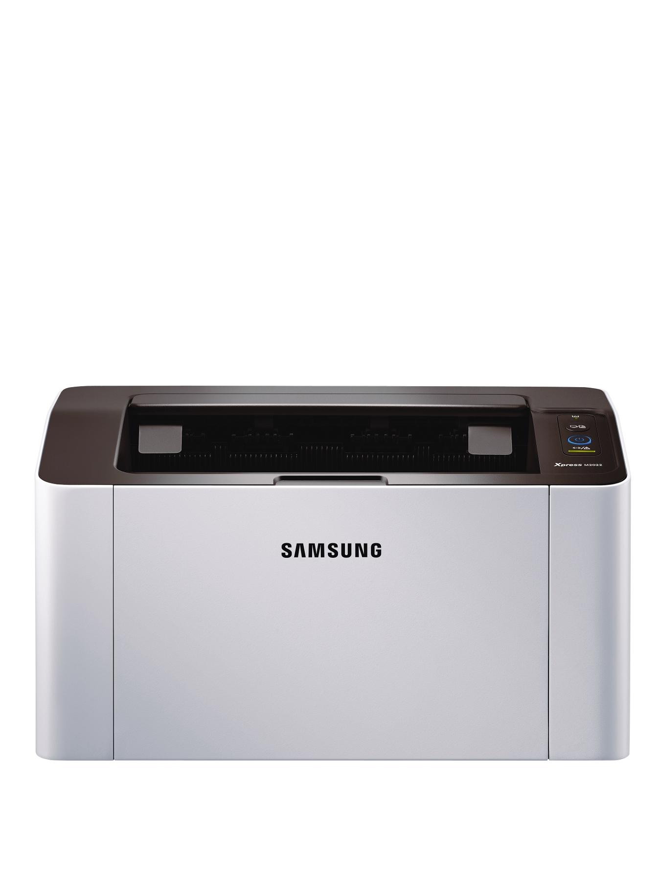 SL-M2022W/XEU Printer Xpress SL-M2022W/XEU Printer Xpress