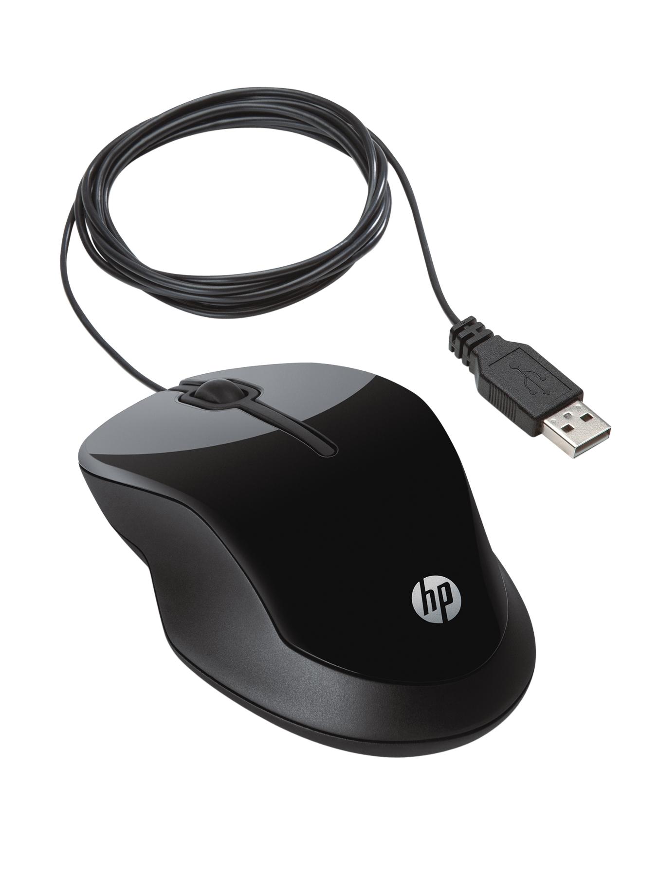 Mouse X1500 Mouse X1500