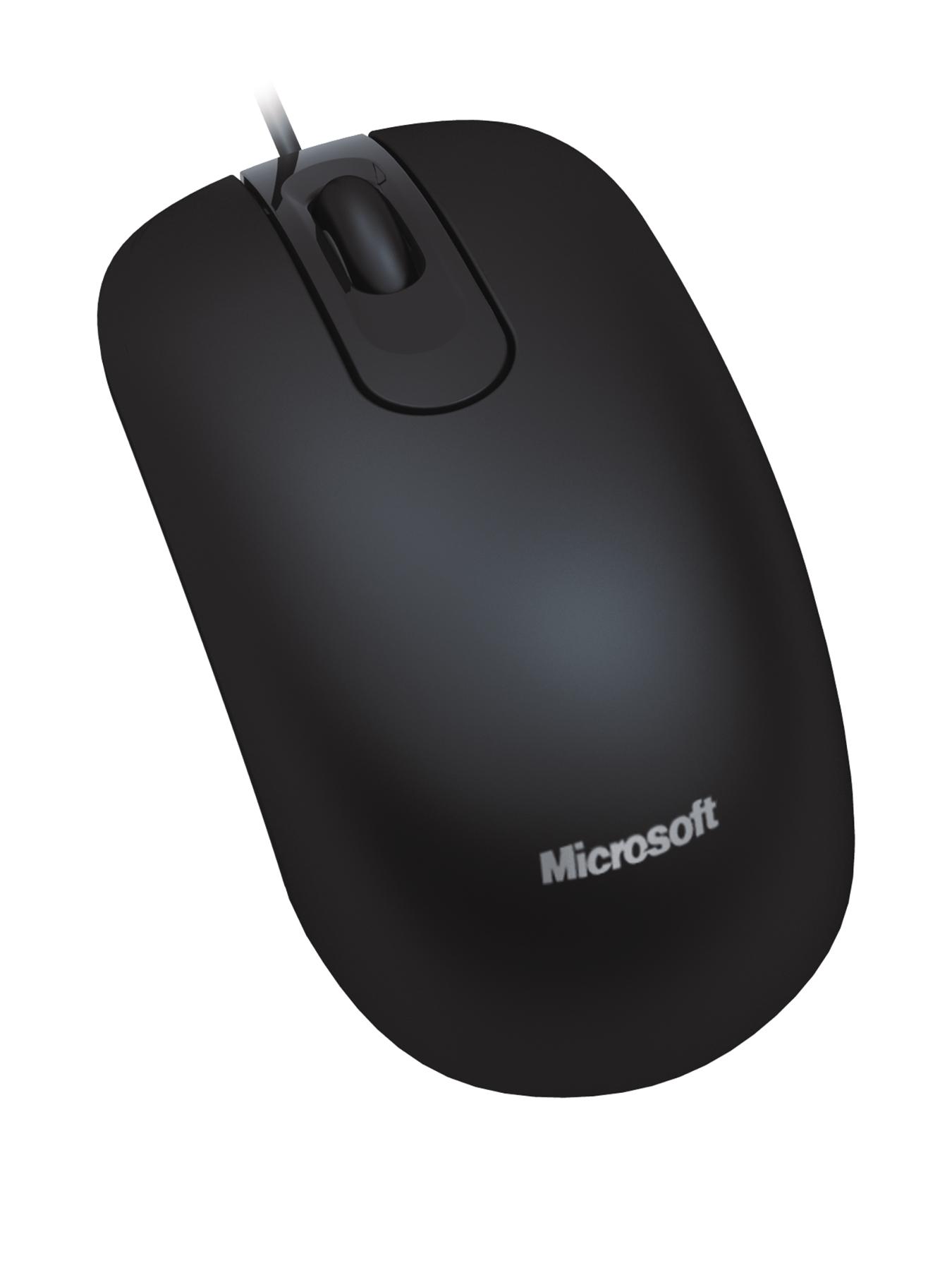 200 Optical Mouse 200 Optical Mouse