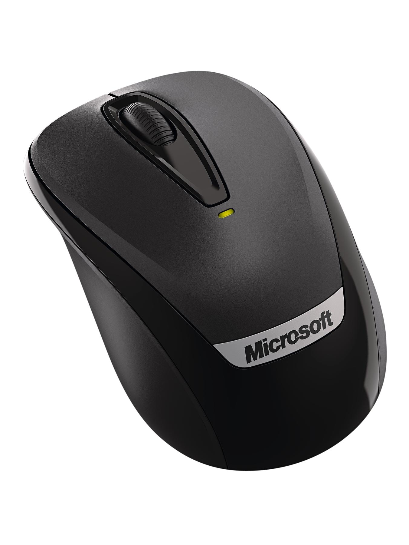 3000 v2 Wireless Mobile Mouse 3000 v2 Wireless Mobile Mouse