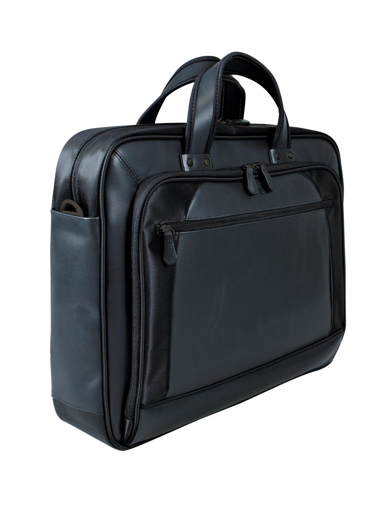Dubai 15.6 inch Premium Laptop Bag Dubai 15.6 inch Premium Laptop Bag
