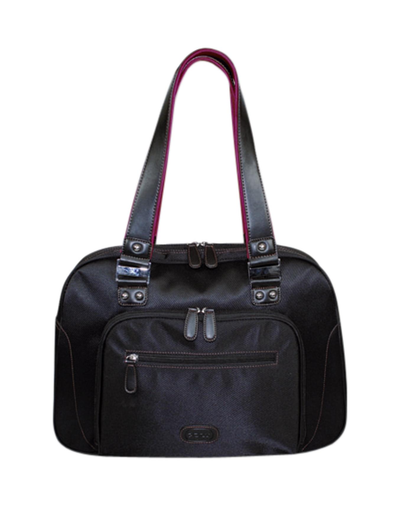 Adelaide 15.6 inch Ladies Laptop Bag Adelaide 15.6 inch Ladies Laptop Bag