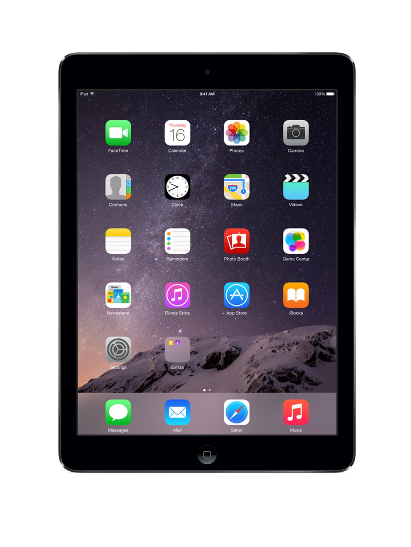 ipad-placeholder-29
