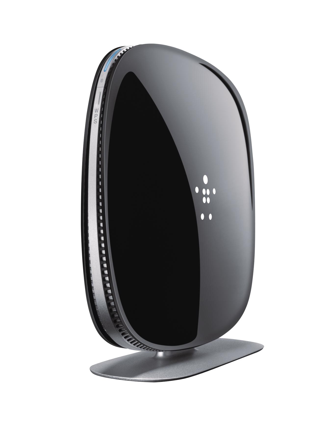 Wireless AC1200 Router (Cable Line) Wireless AC1200 Router (Cable Line)