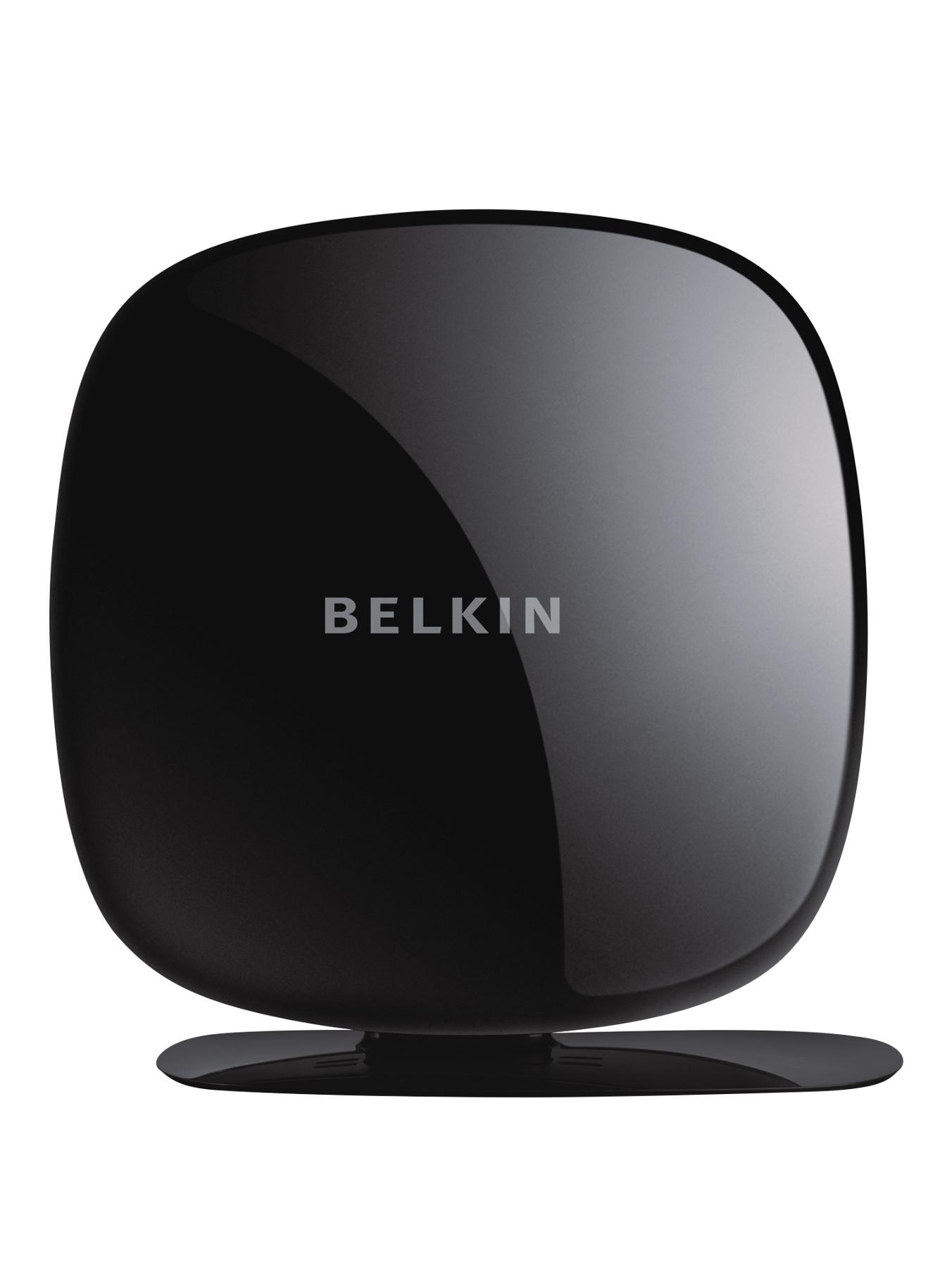 Wireless N600 Dualband Router DSL (Cable Line) Wireless N600 Dualband Router DSL (Cable Line)
