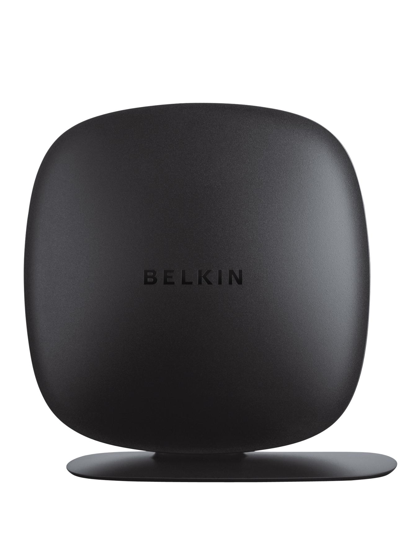 Wireless N300 Modem Router ADSL (BT Line) Wireless N300 Modem Router ADSL (BT Line)