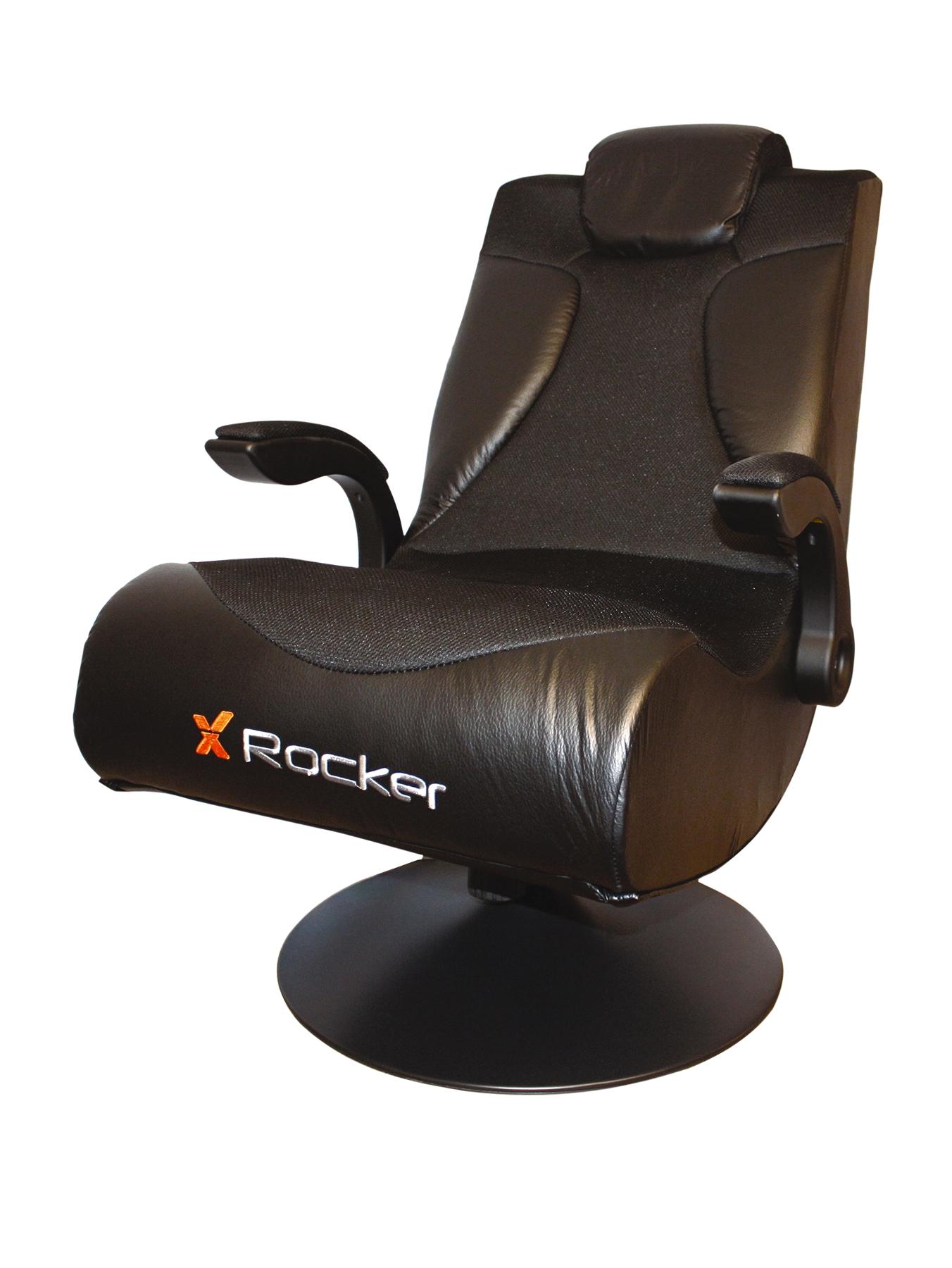 Vision Multi Format PRO 201 Wireless Gaming Chair Vision Multi Format PRO 201 Wireless Gaming Chair
