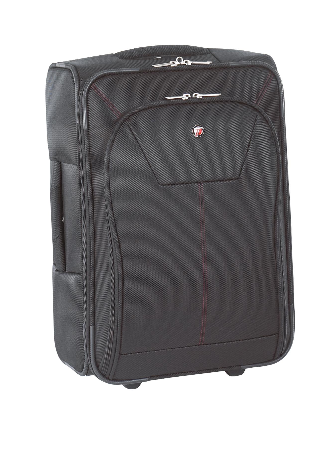 Executive 15.6 Laptop Roller Bag Executive 15.6 Laptop Roller Bag