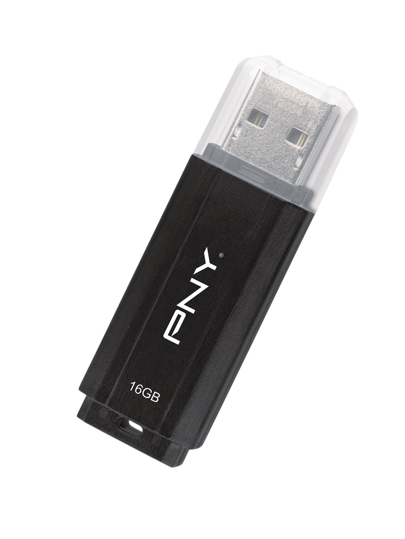 16Gb Classic Attache USB 16Gb Classic Attache USB