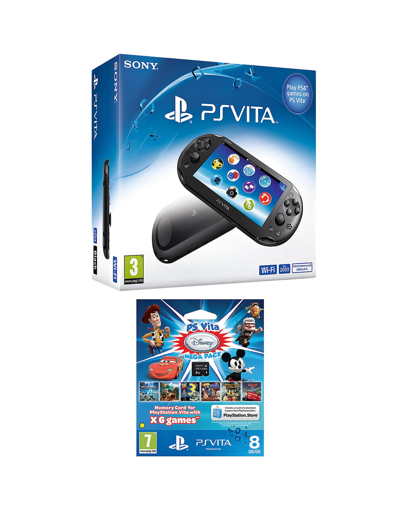 Slim Console with FREE 8GB Storage Mega Pack and Optional Deluxe Travel Case Slim Console with FREE 8GB Storage Mega Pack and Optional Deluxe Travel Case