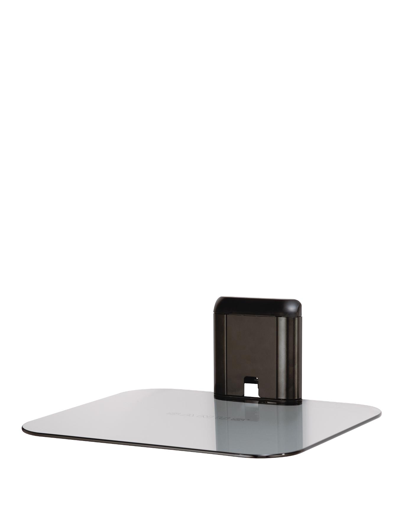 Accessory Wall Shelf Accessory Wall Shelf