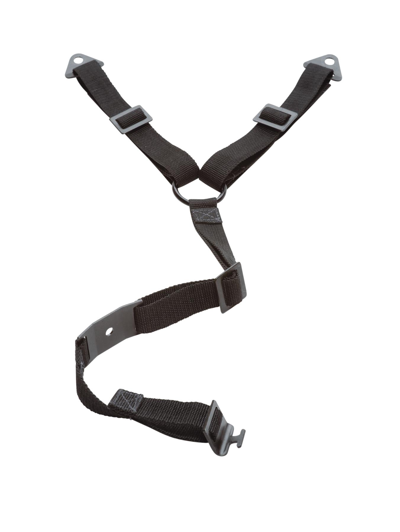 TV Safety Strap Fits TVs up to 60 inch TV Safety Strap Fits TVs up to 60 inch
