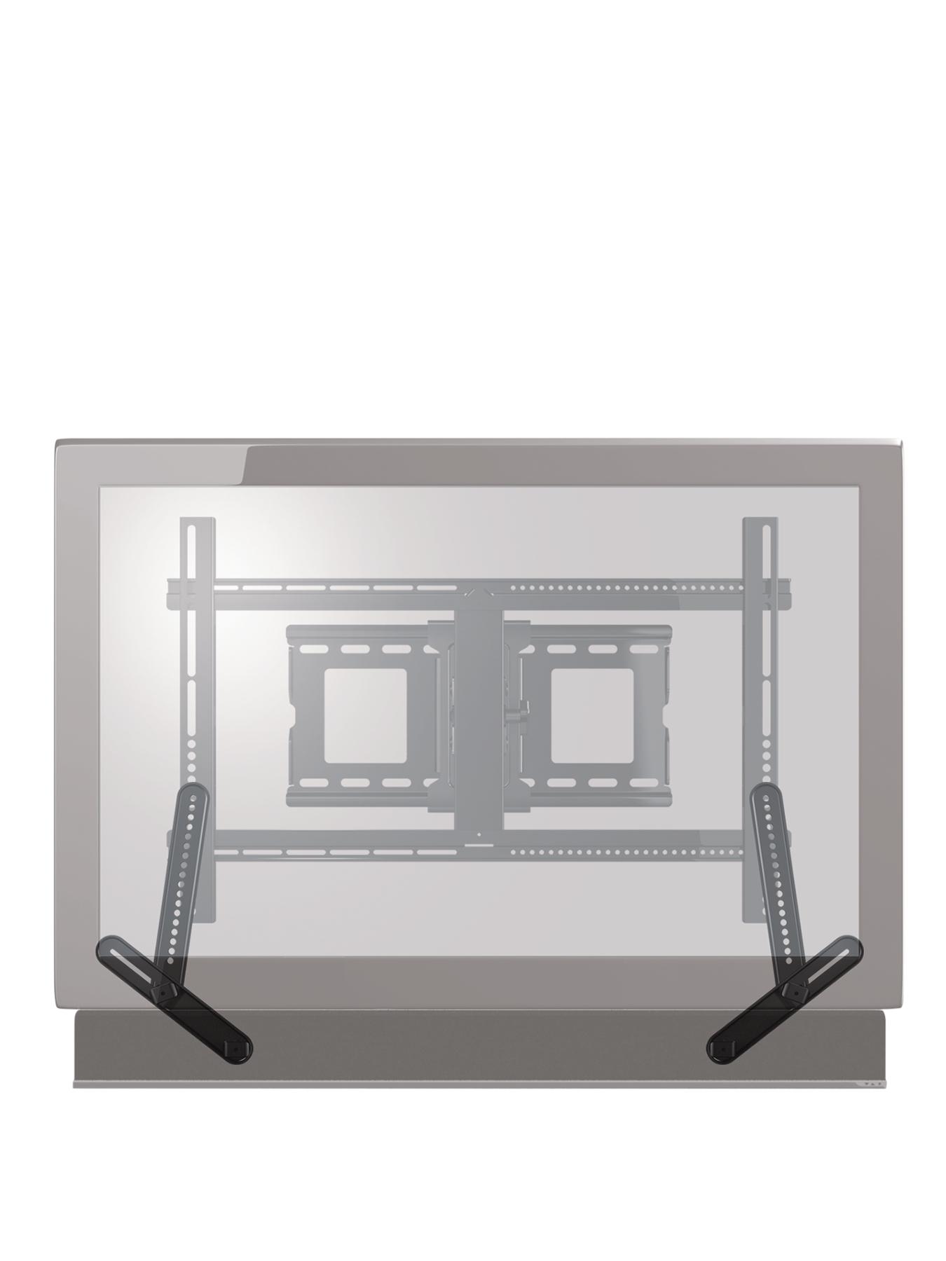 Soundbar Wall Mount Soundbar Wall Mount