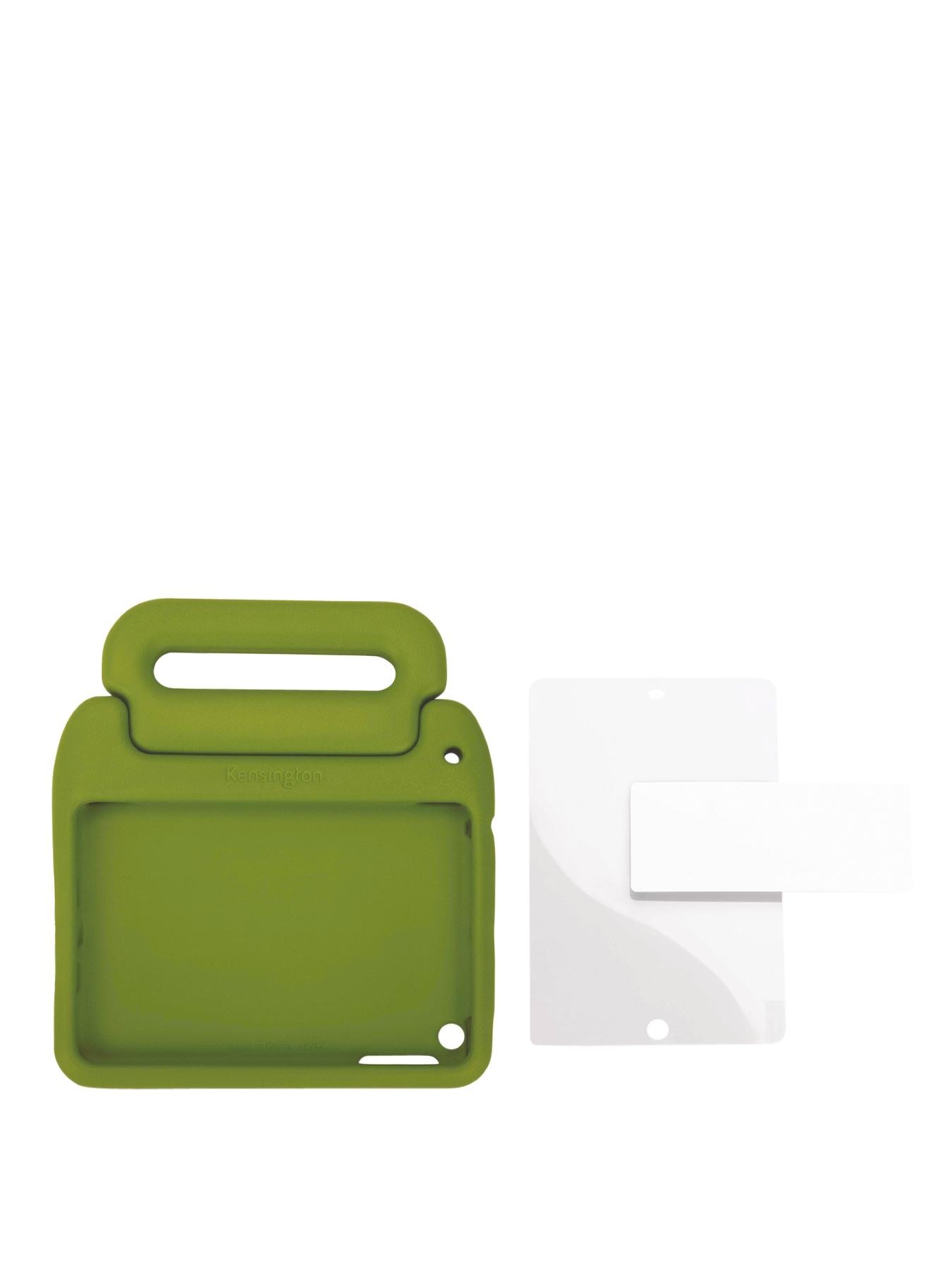 SafeGrip iPad Mini Carry Case and Stand SafeGrip iPad Mini Carry Case and Stand