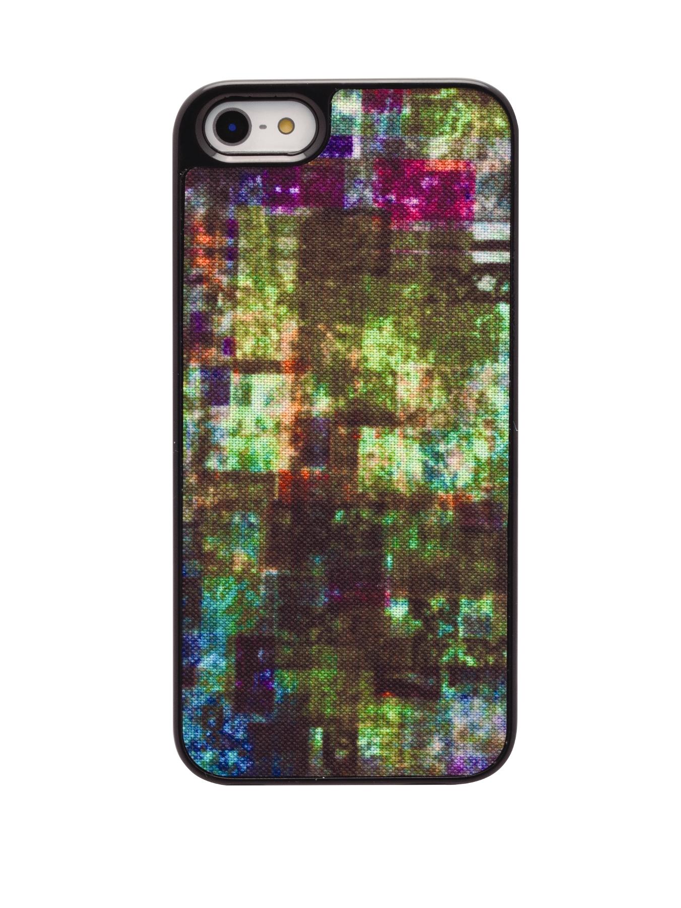 Urban Decay Fusion Green iPhone 5/5S Case Urban Decay Fusion Green iPhone 5/5S Case