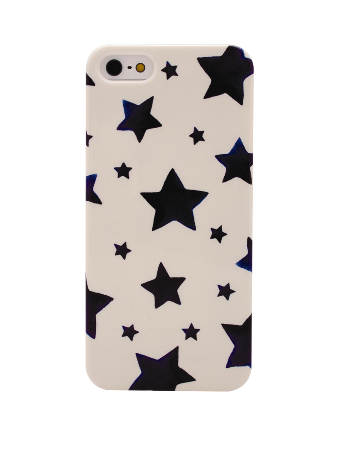 Starry Skies iPhone 5/5S Case Starry Skies iPhone 5/5S Case