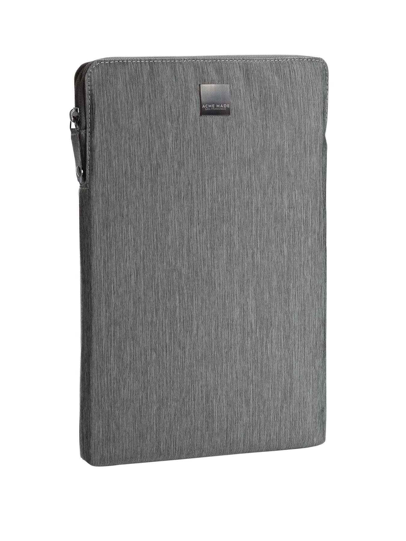 Universal 13 inch Montgomery Street Sleeve Universal 13 inch Montgomery Street Sleeve