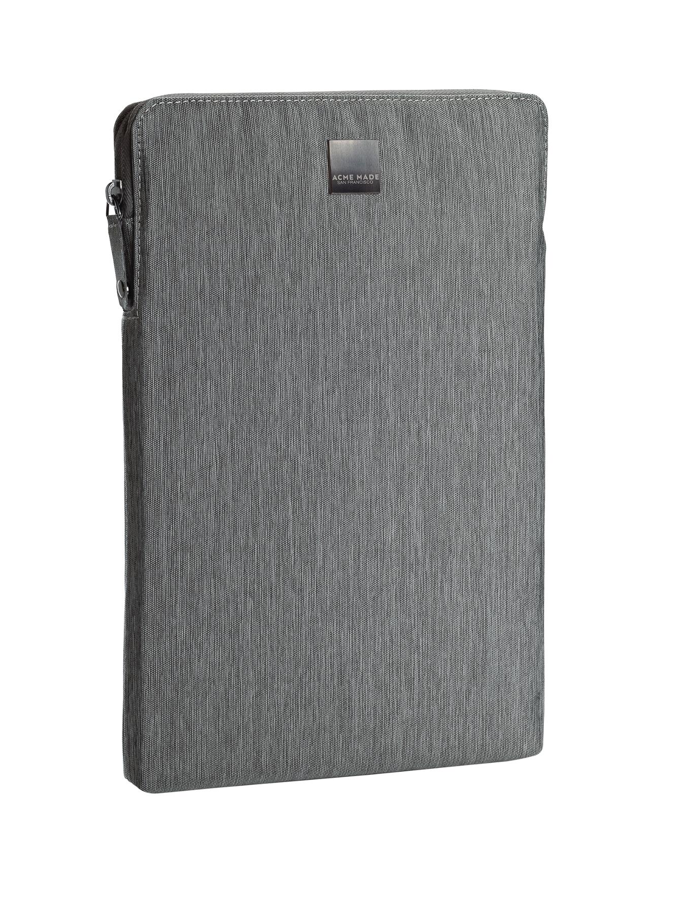 Universal 15 inch Montgomery Street Sleeve Universal 15 inch Montgomery Street Sleeve